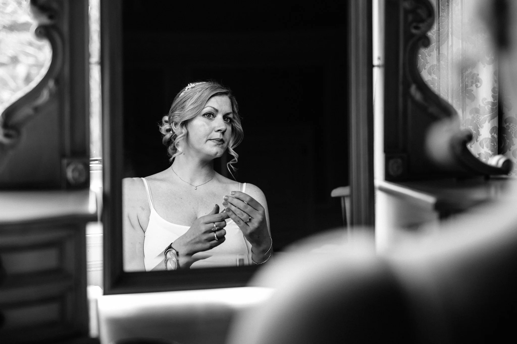 Glenmore House Wedding Photography-007.jpg