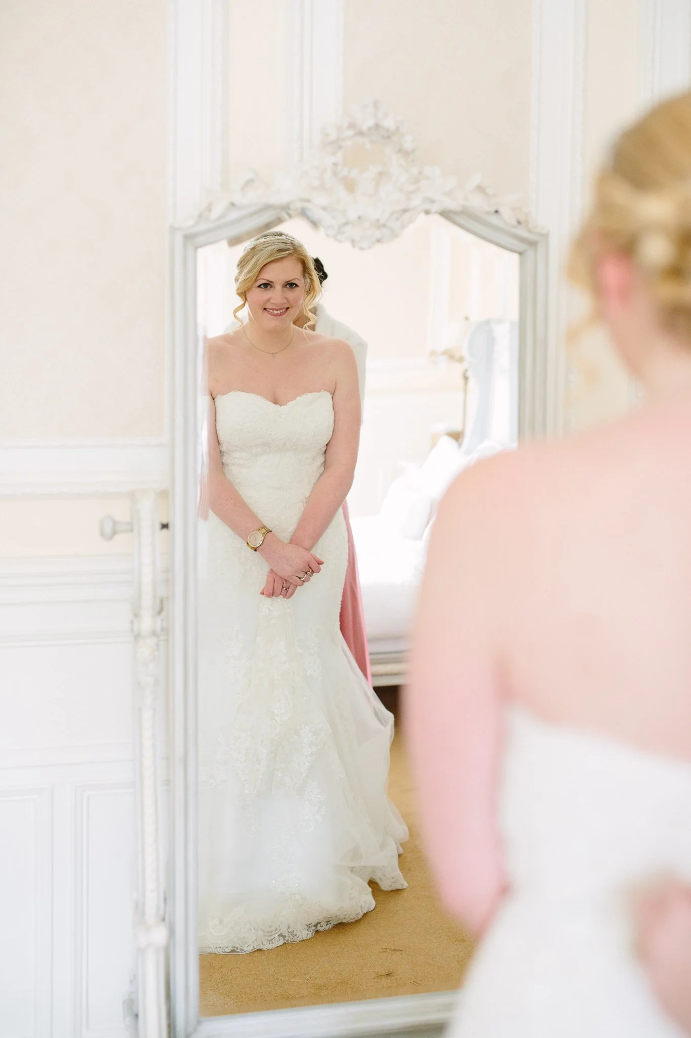 Glenmore House Wedding Photography-008.jpg