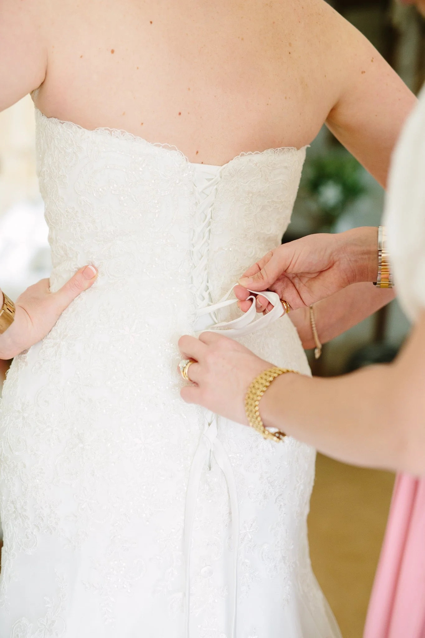 Glenmore House Wedding Photography-009.jpg
