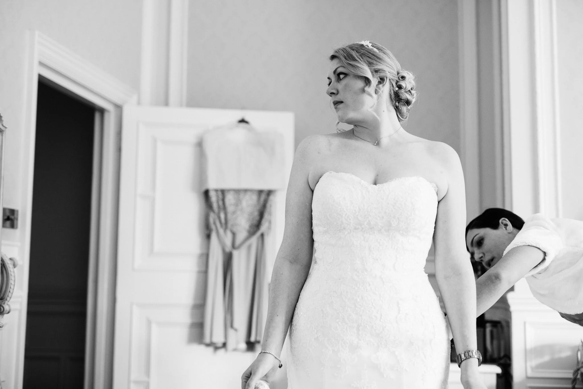 Glenmore House Wedding Photography-010.jpg