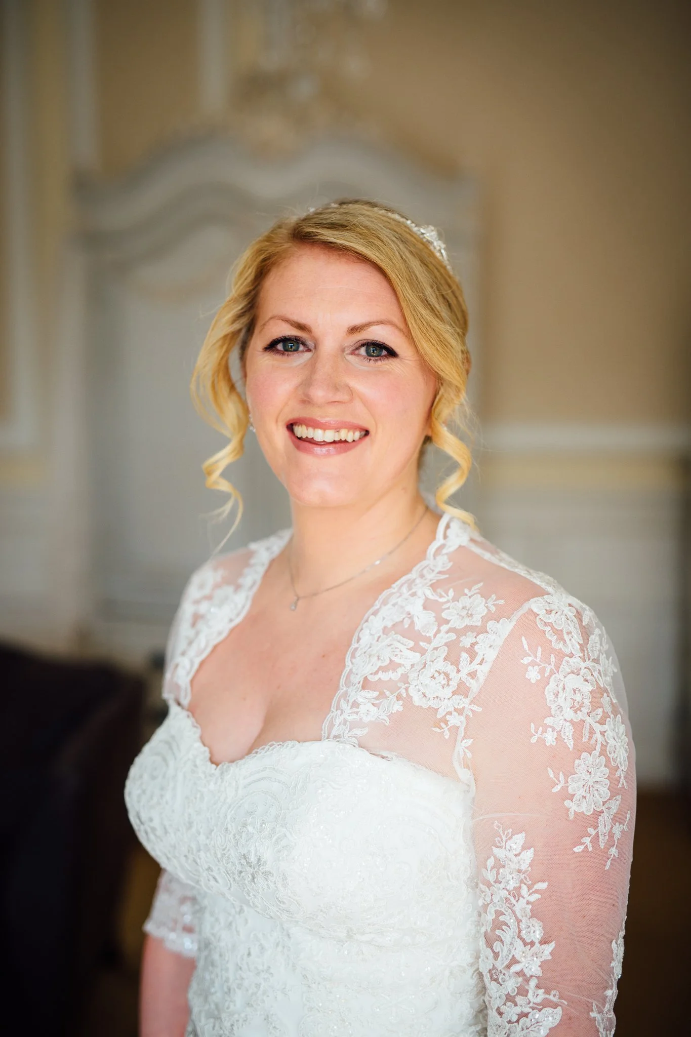 Glenmore House Wedding Photography-011.jpg