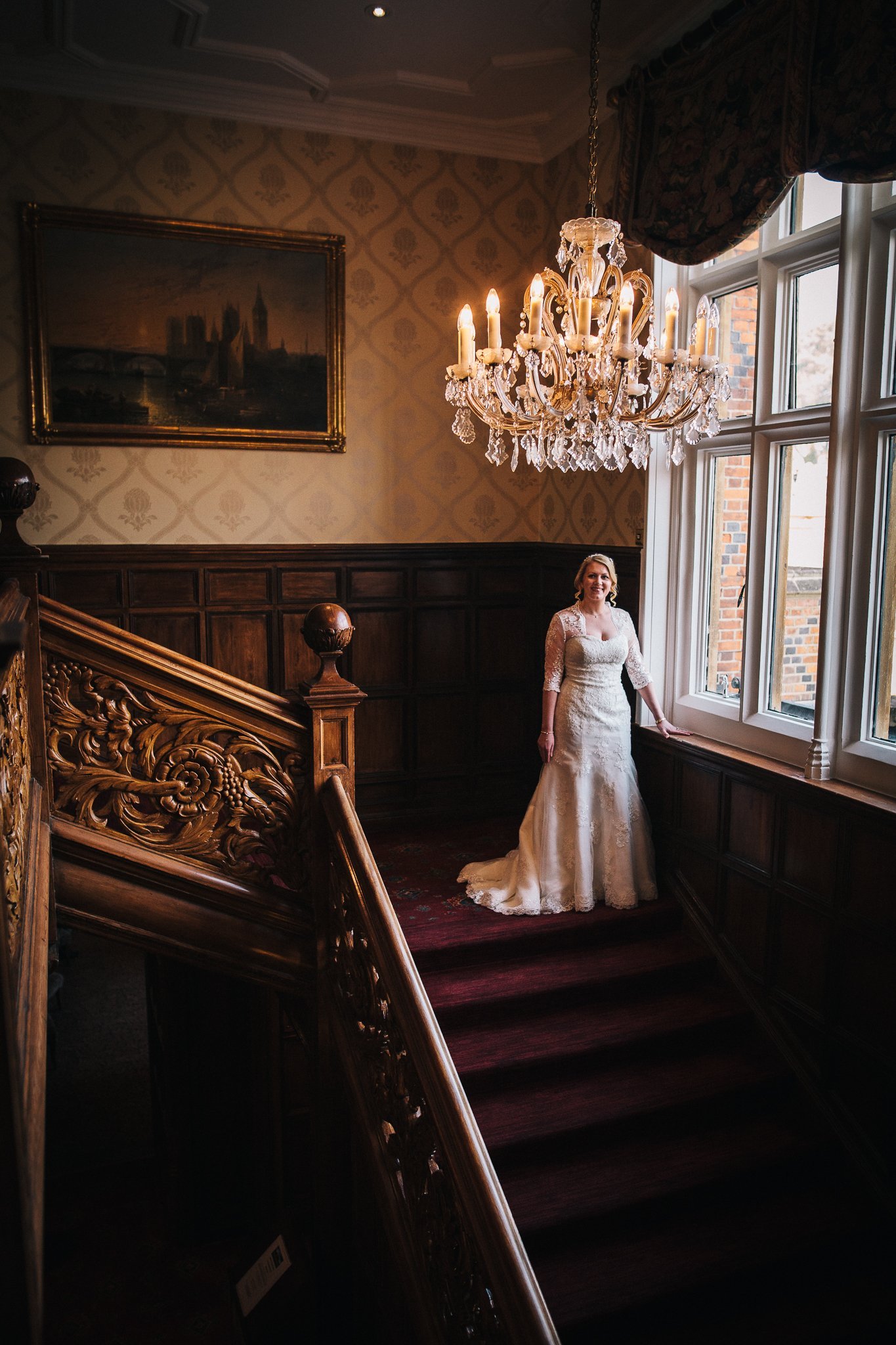 Glenmore House Wedding Photography-012.jpg