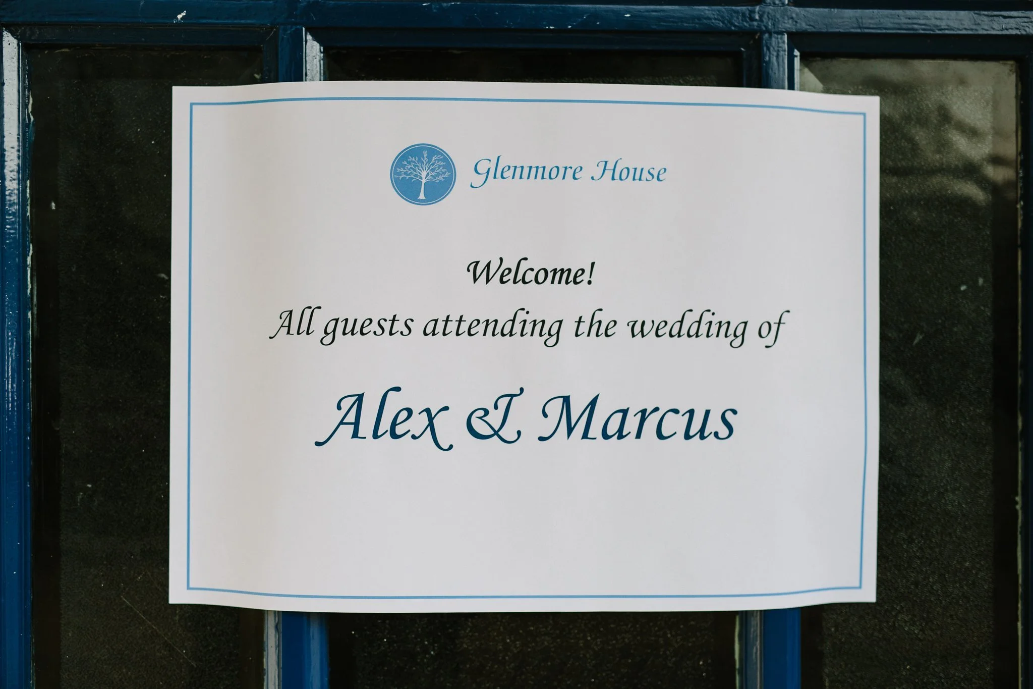 Glenmore House Wedding Photography-013.jpg