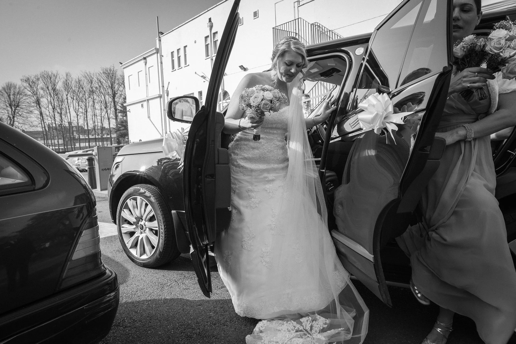 Glenmore House Wedding Photography-017.jpg