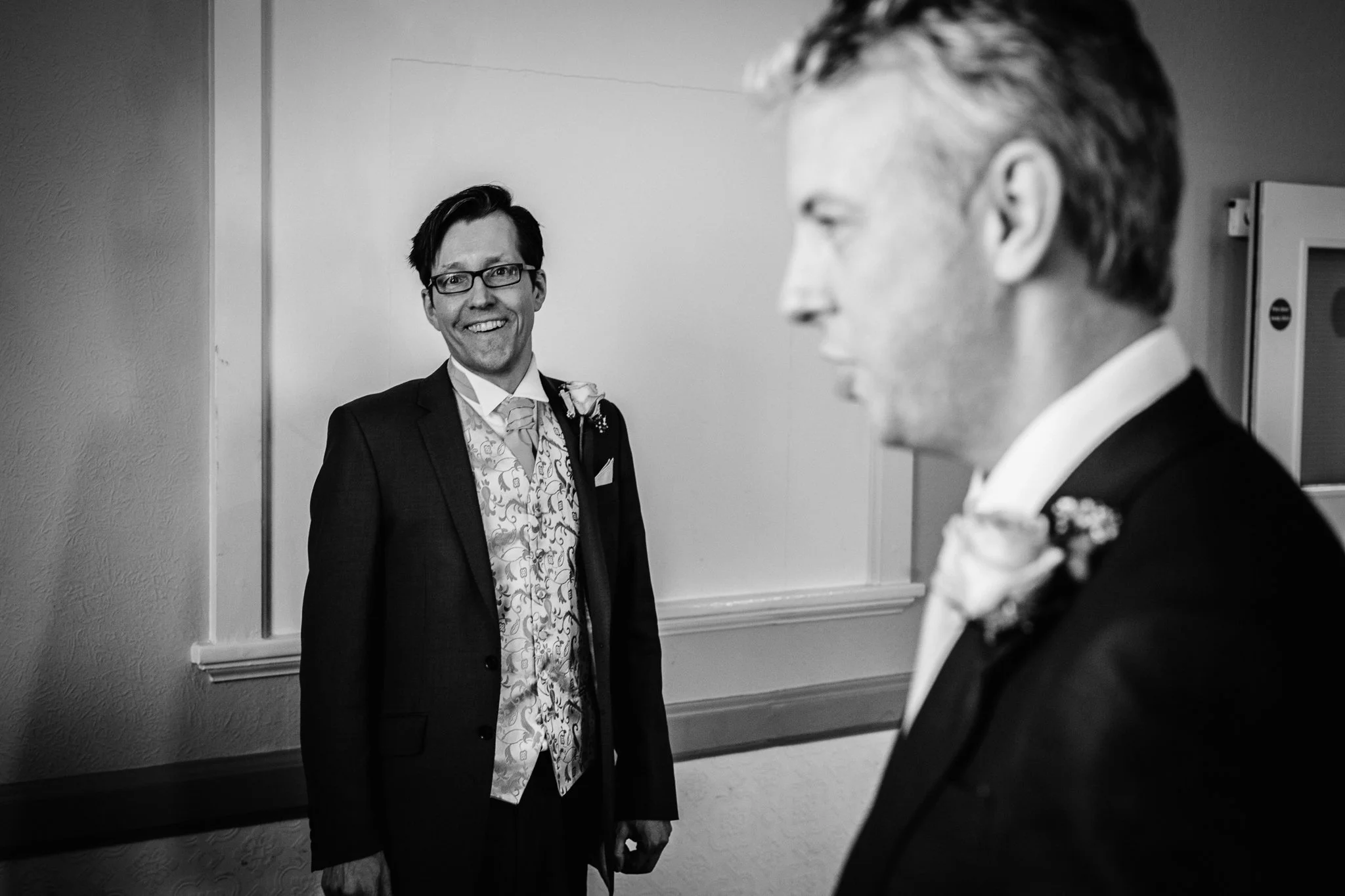 Glenmore House Wedding Photography-018.jpg