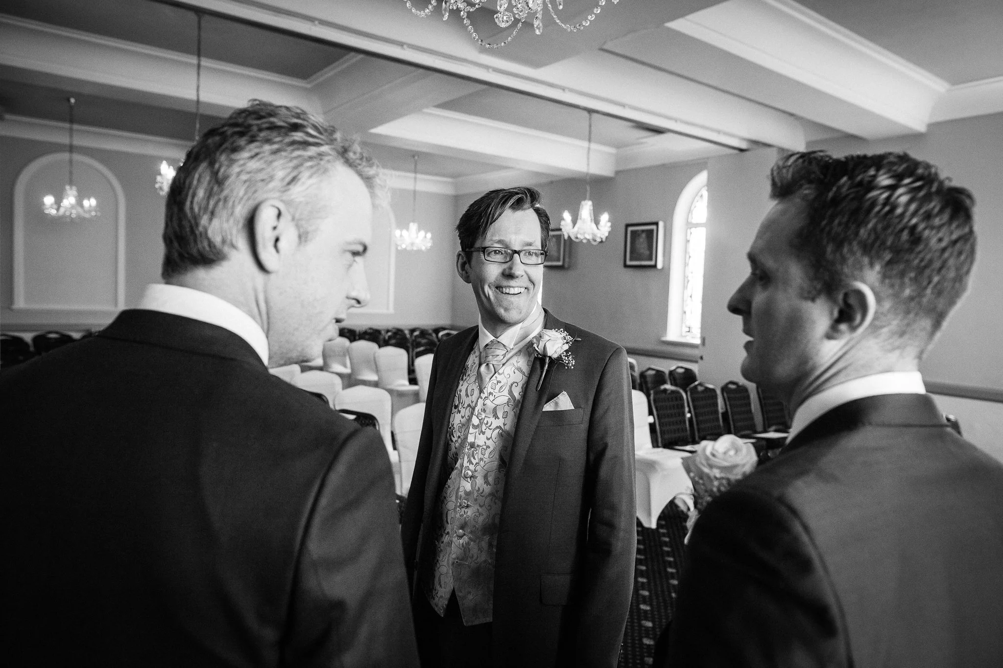 Glenmore House Wedding Photography-019.jpg