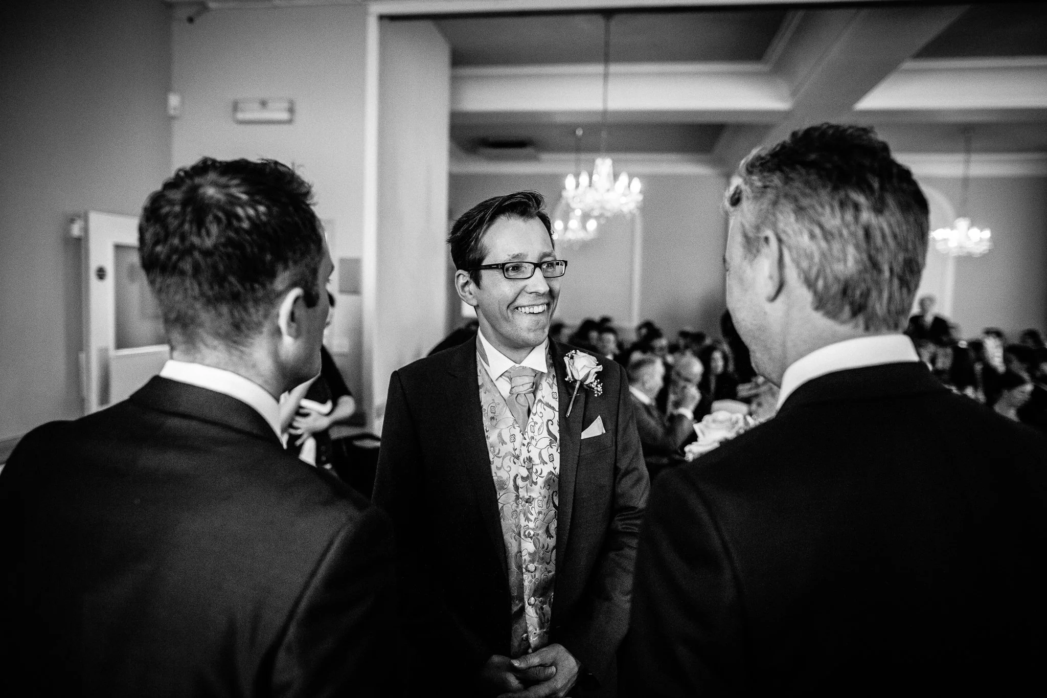 Glenmore House Wedding Photography-020.jpg