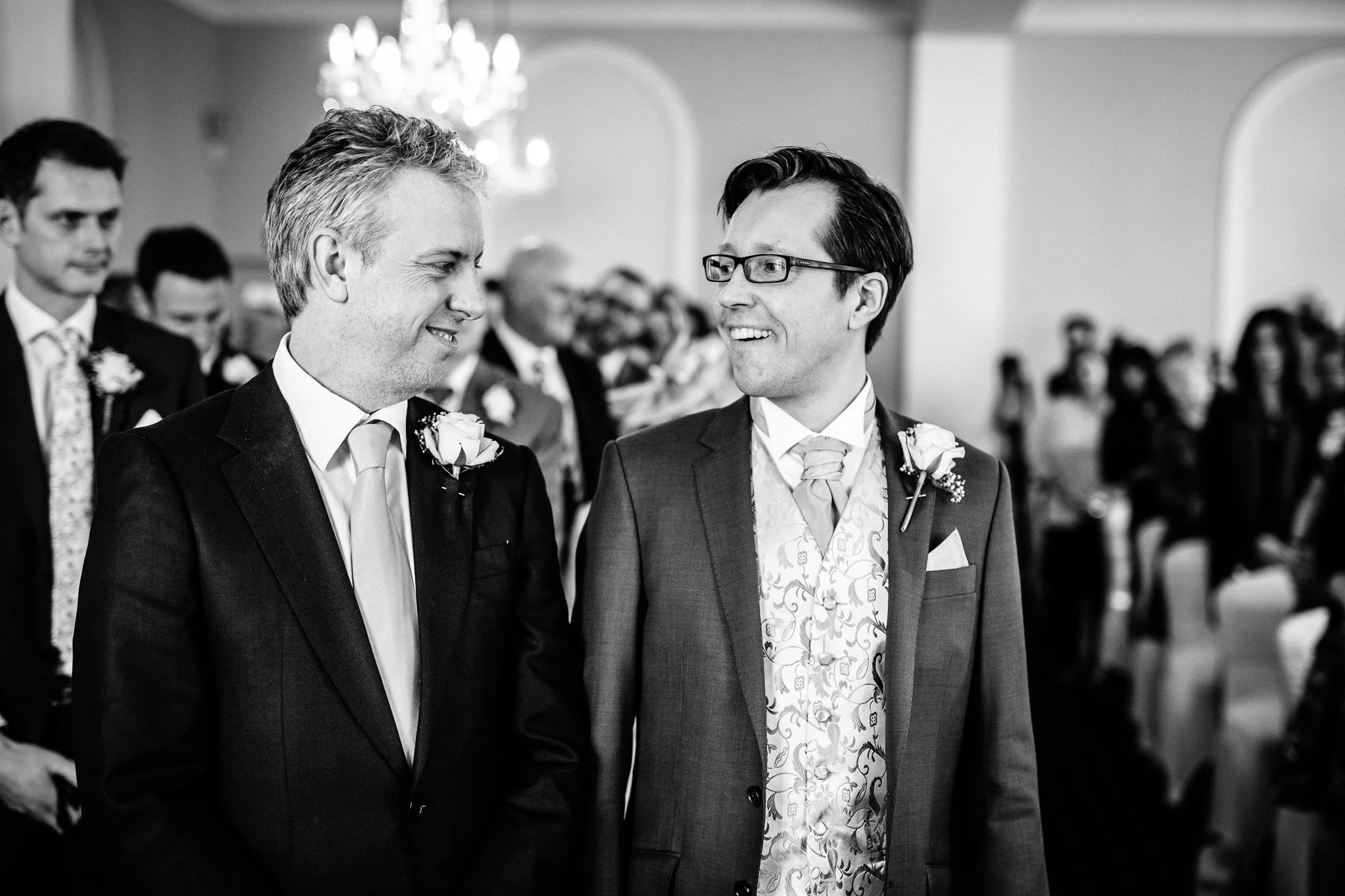 Glenmore House Wedding Photography-021.jpg