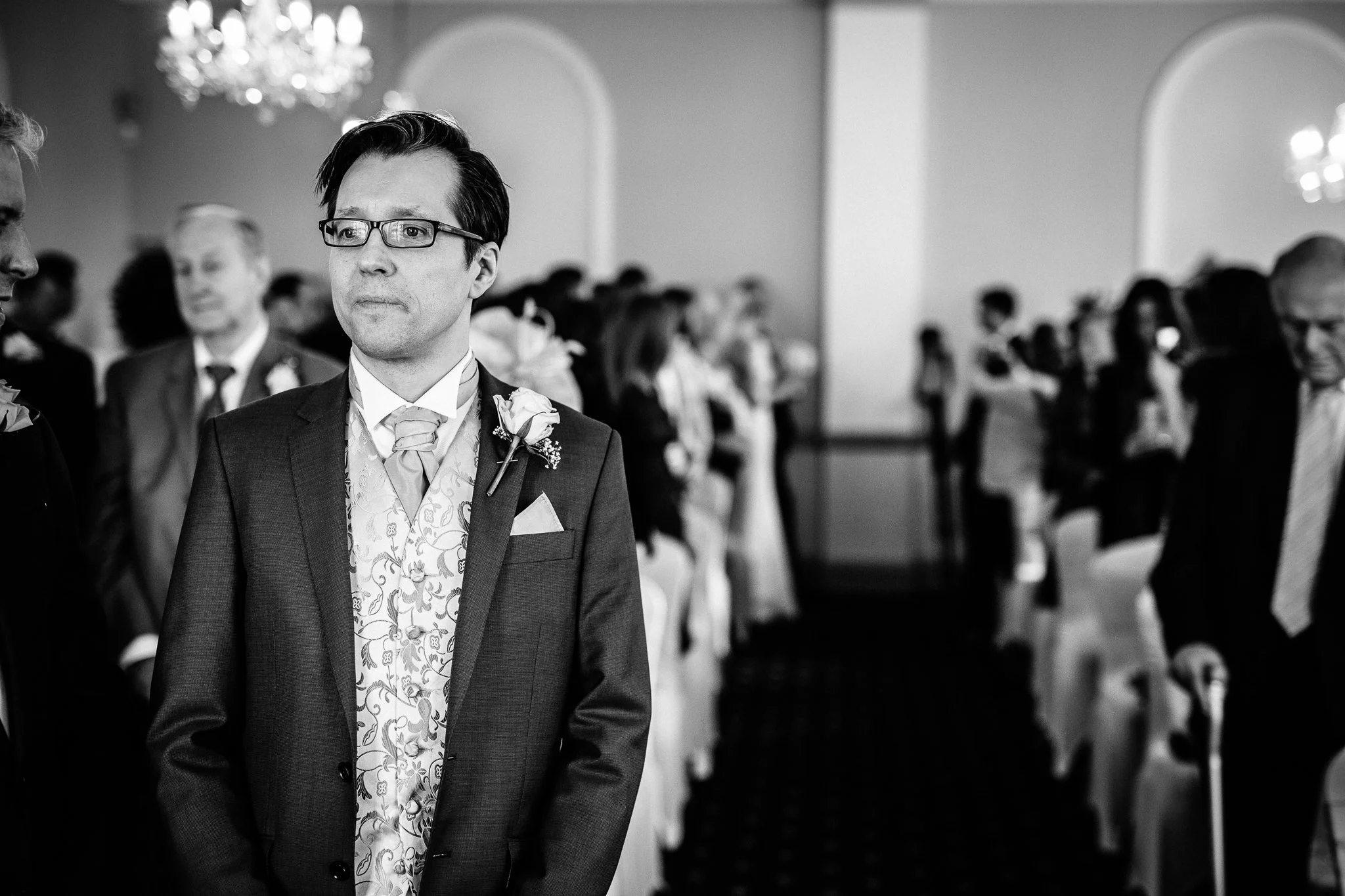 Glenmore House Wedding Photography-022.jpg