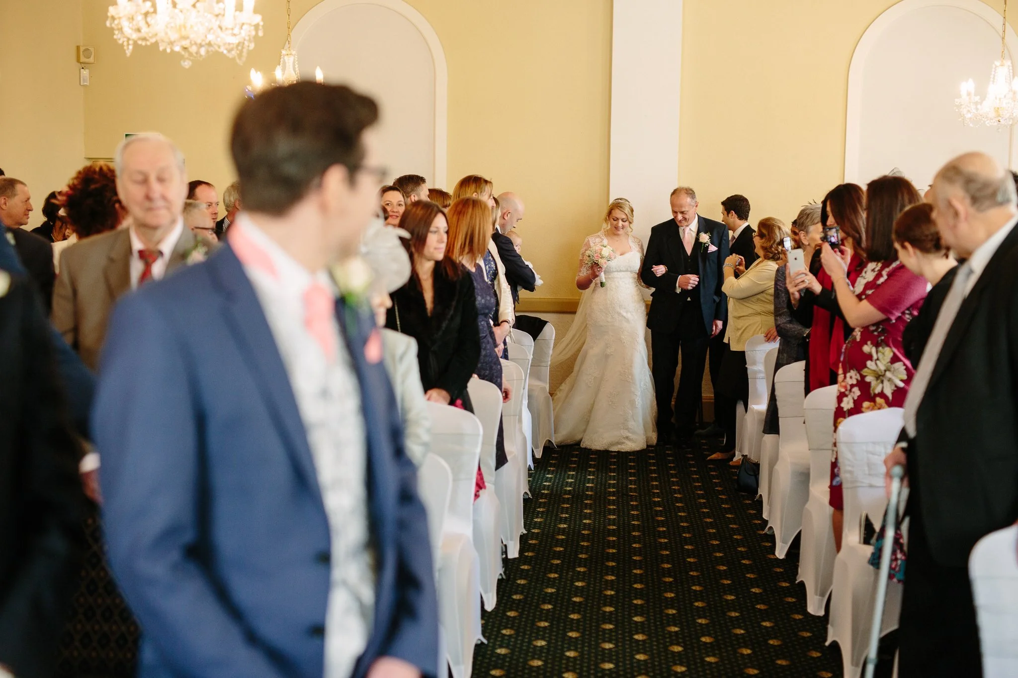 Glenmore House Wedding Photography-023.jpg