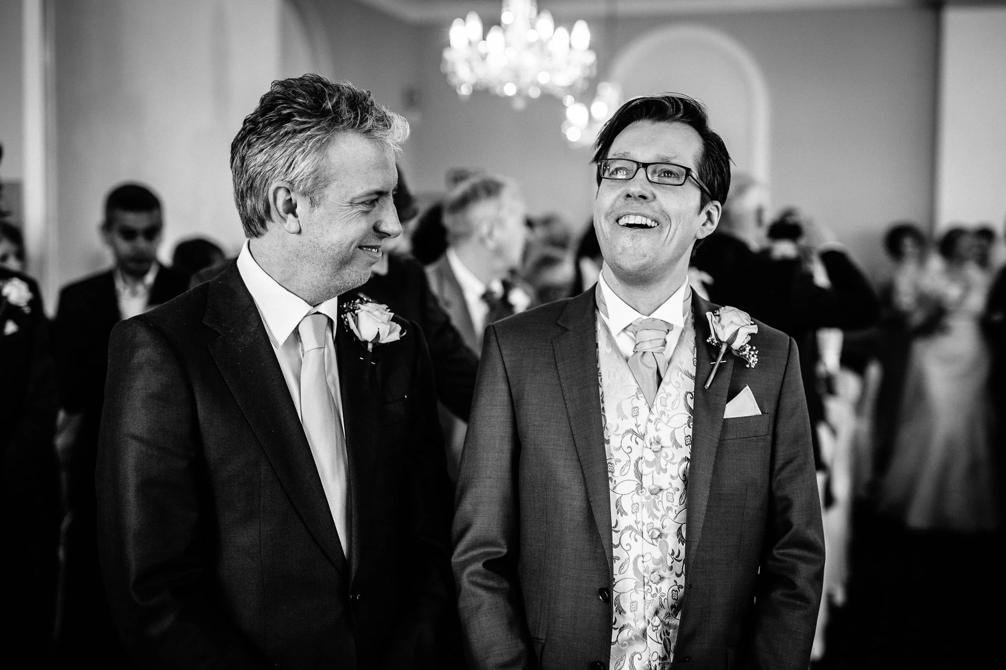Glenmore House Wedding Photography-024.jpg