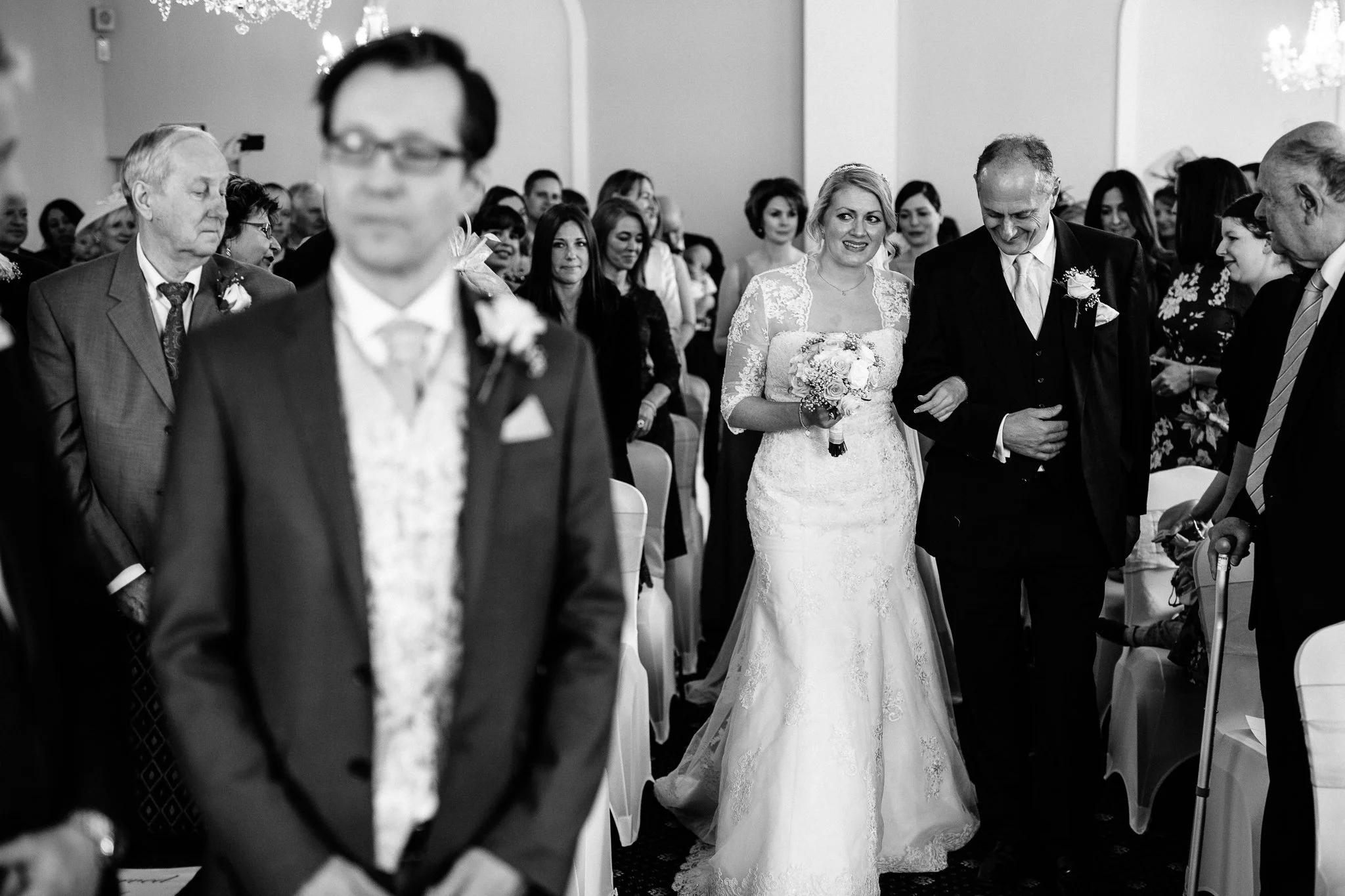 Glenmore House Wedding Photography-025.jpg