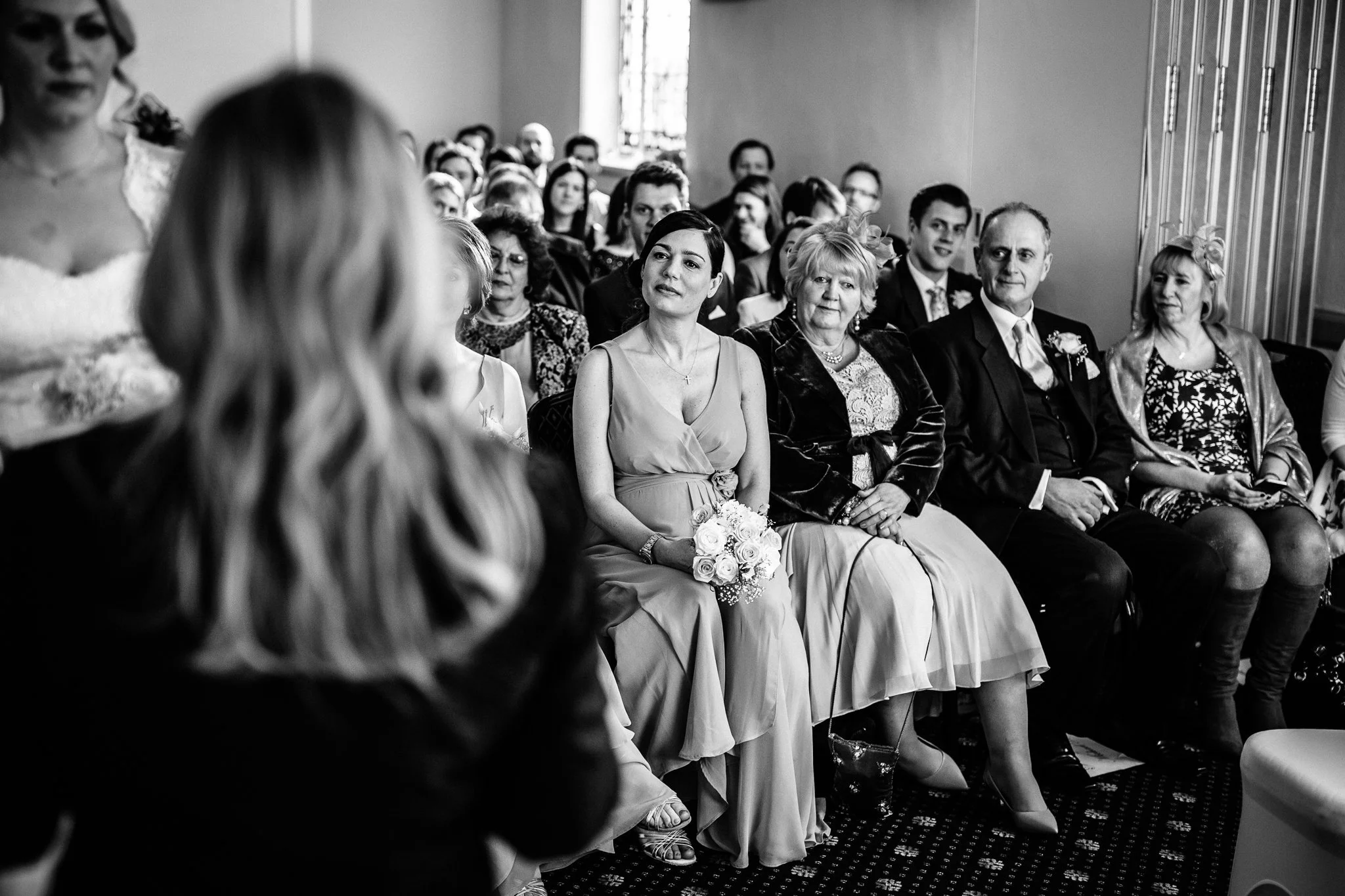 Glenmore House Wedding Photography-026.jpg