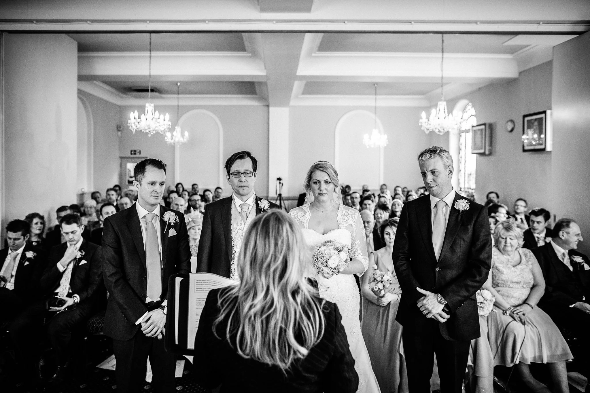 Glenmore House Wedding Photography-027.jpg