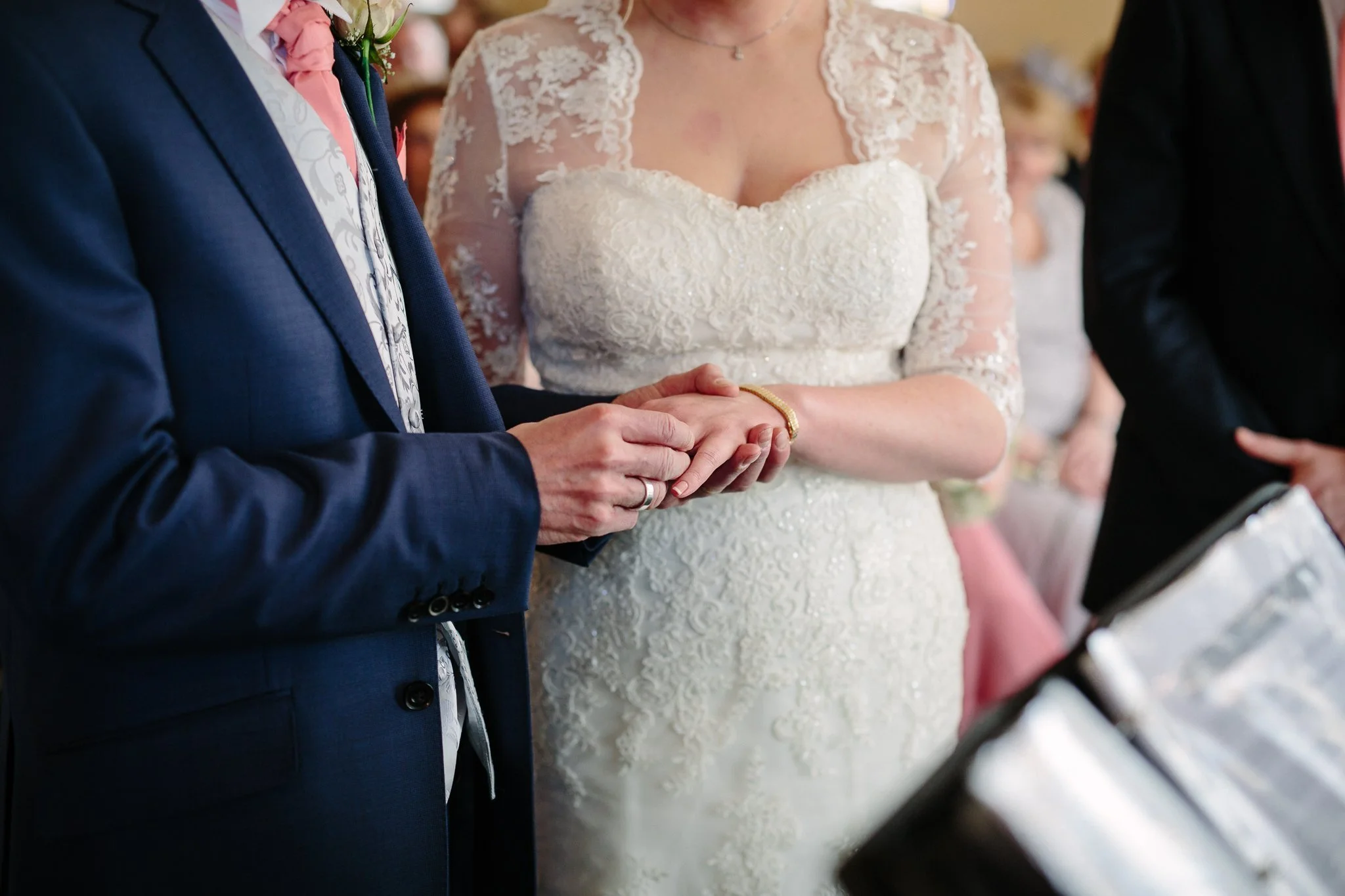 Glenmore House Wedding Photography-028.jpg