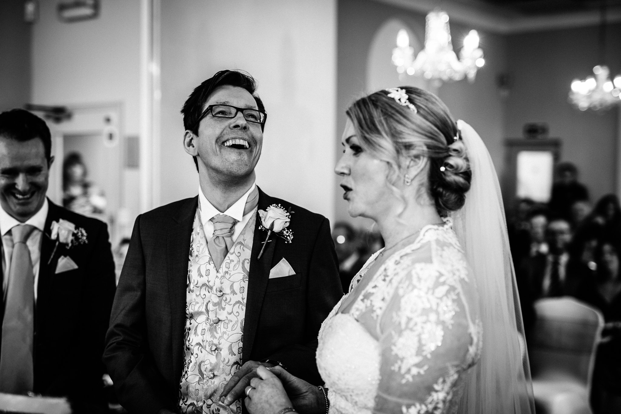 Glenmore House Wedding Photography-029.jpg