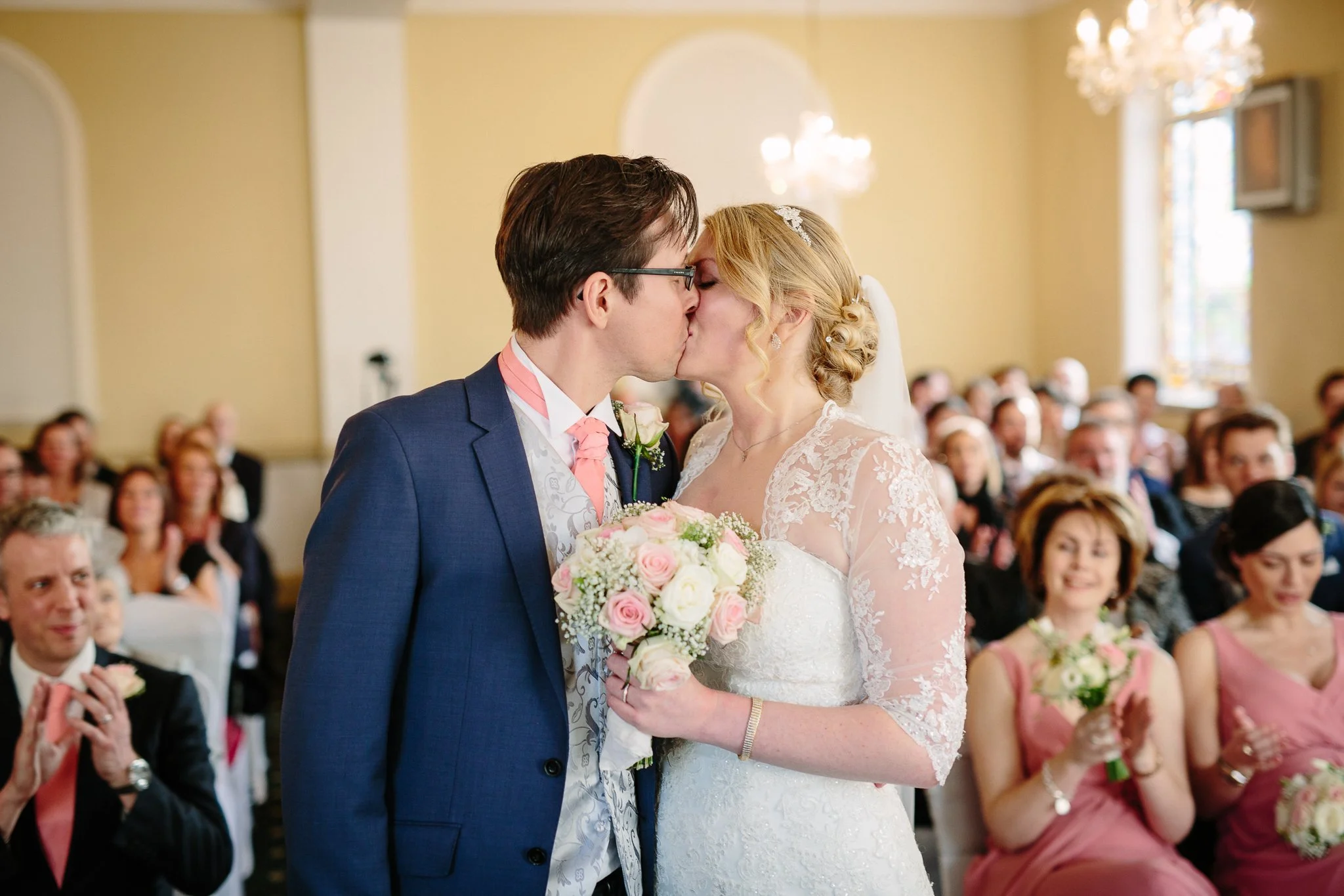 Glenmore House Wedding Photography-030.jpg