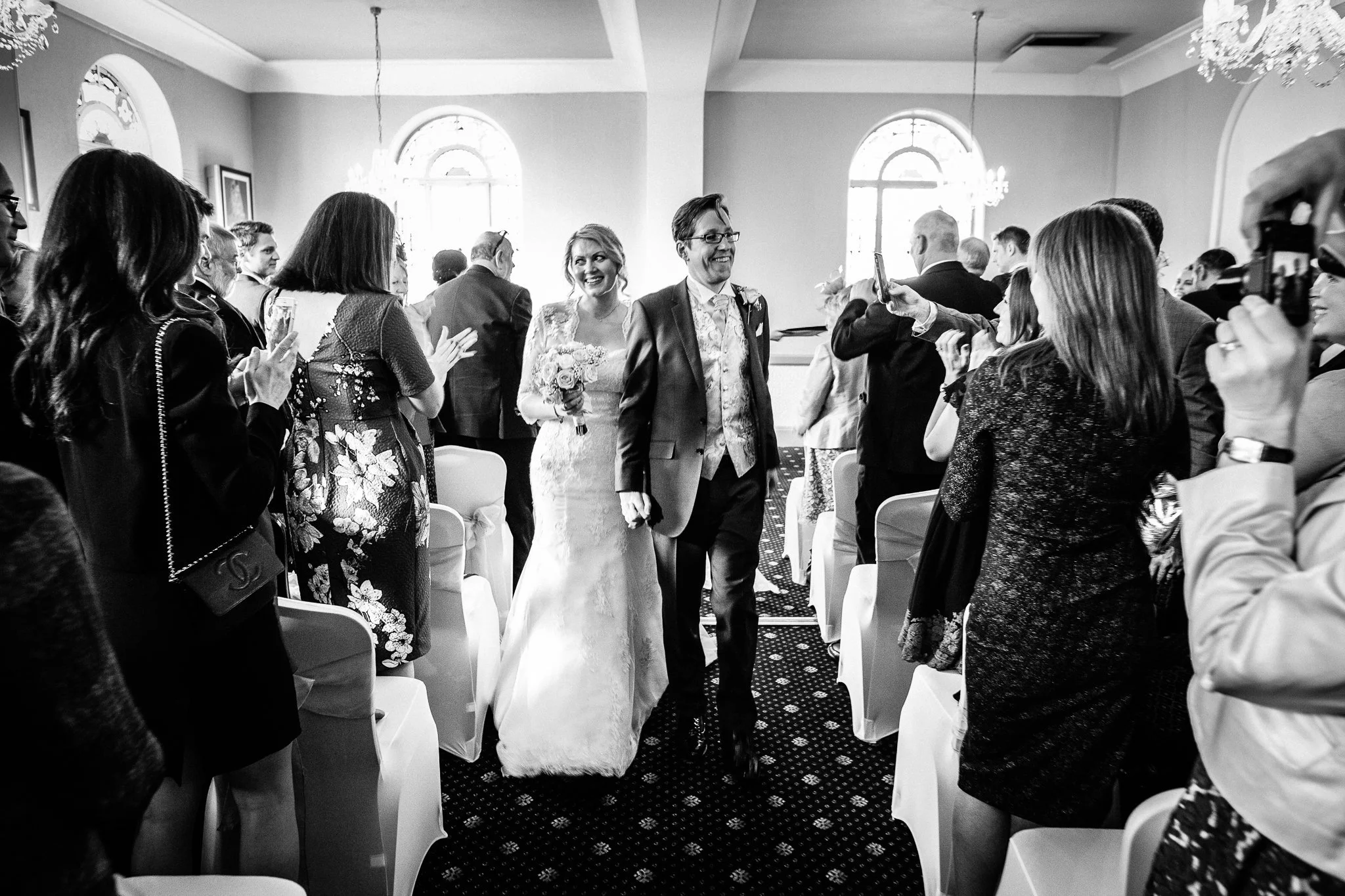 Glenmore House Wedding Photography-031.jpg