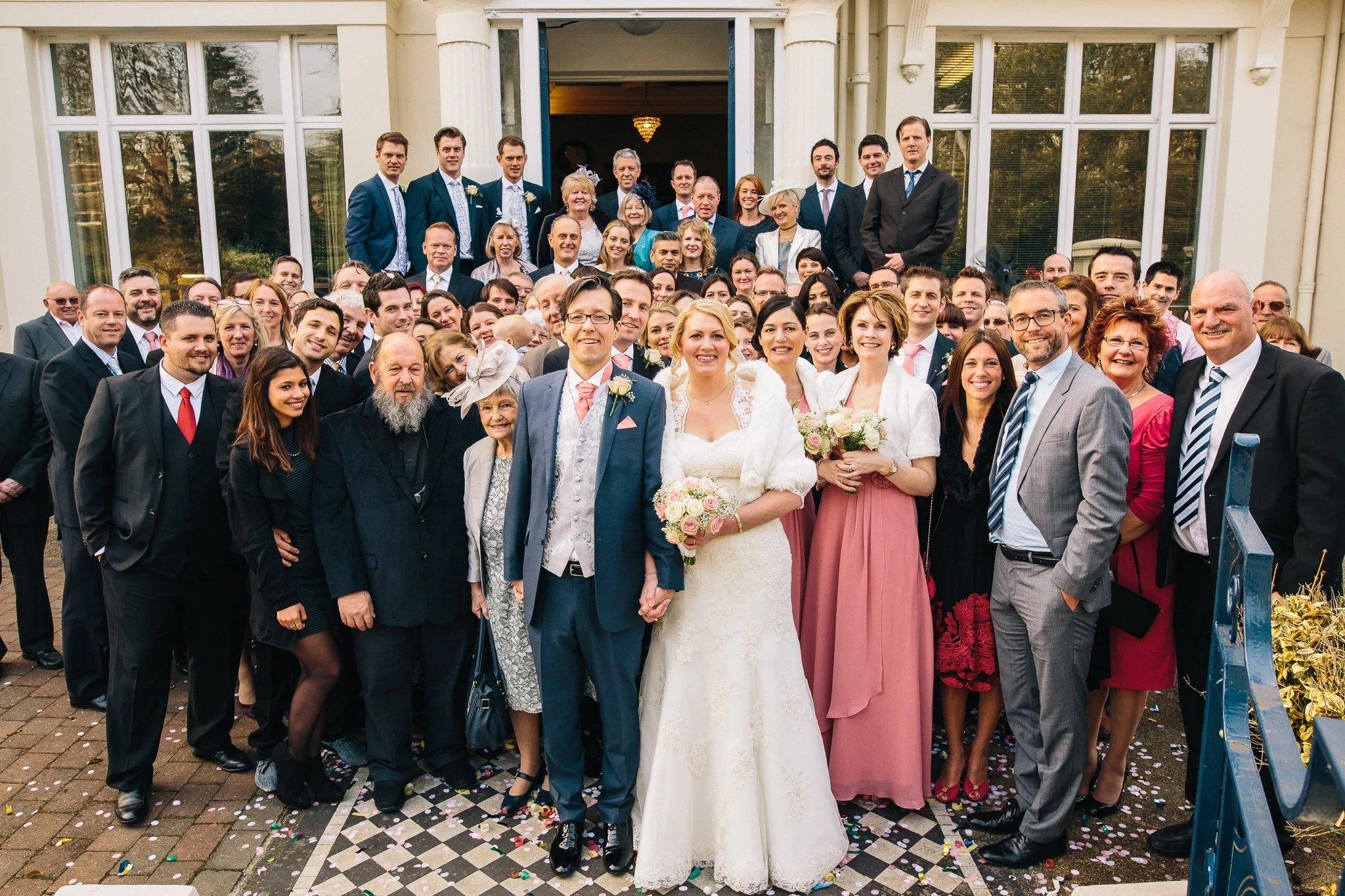 Glenmore House Wedding Photography-033.jpg