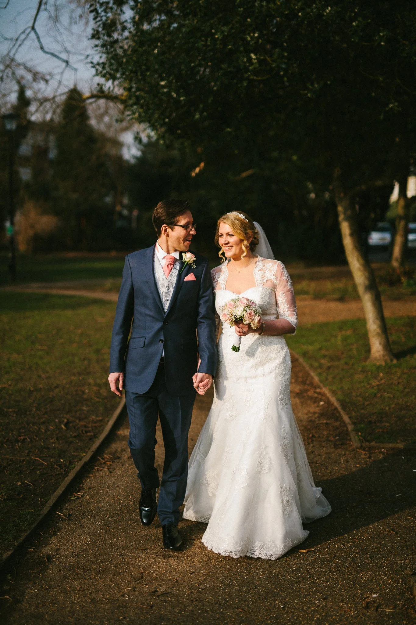 Glenmore House Wedding Photography-034.jpg
