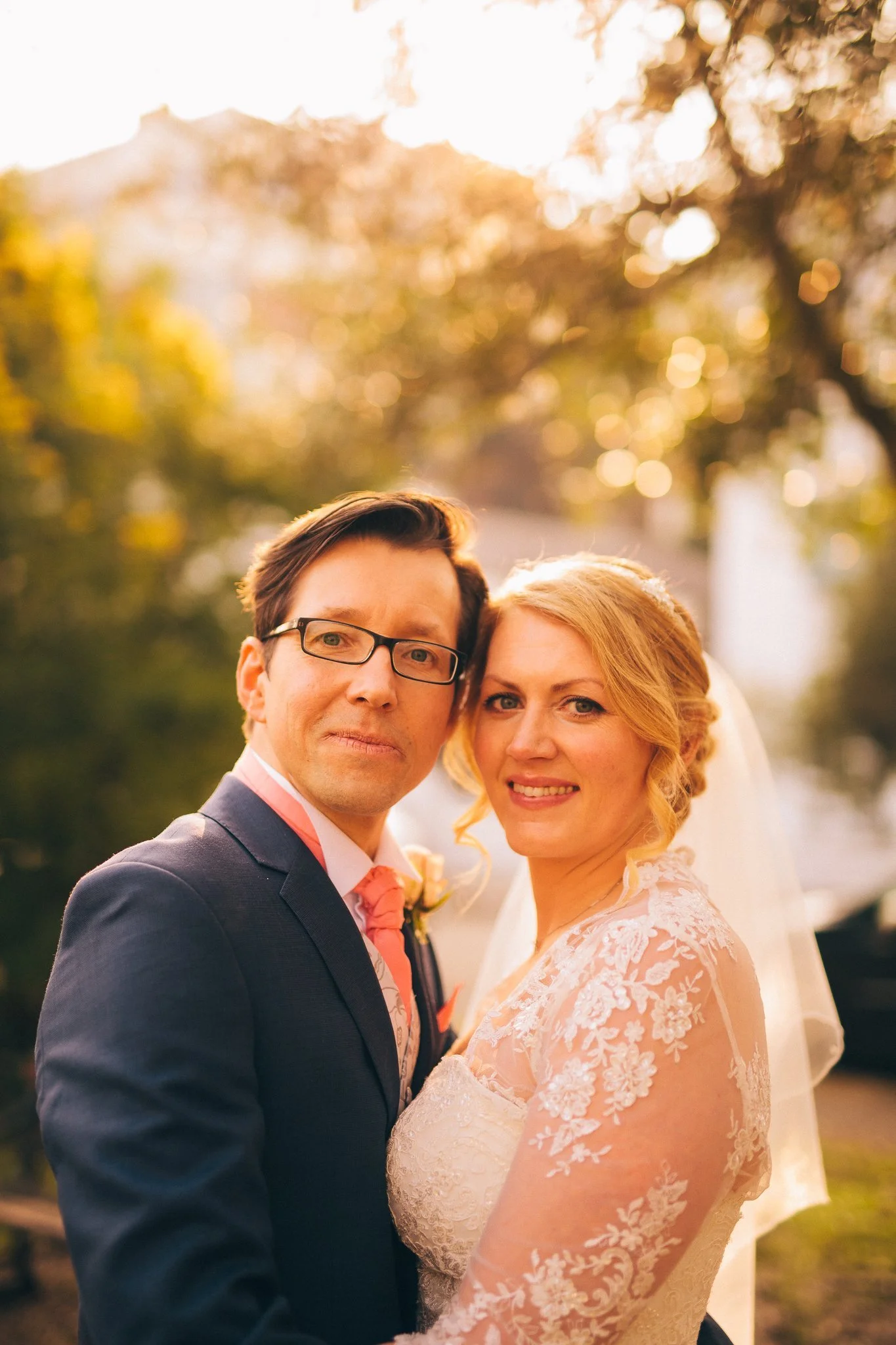 Glenmore House Wedding Photography-036.jpg
