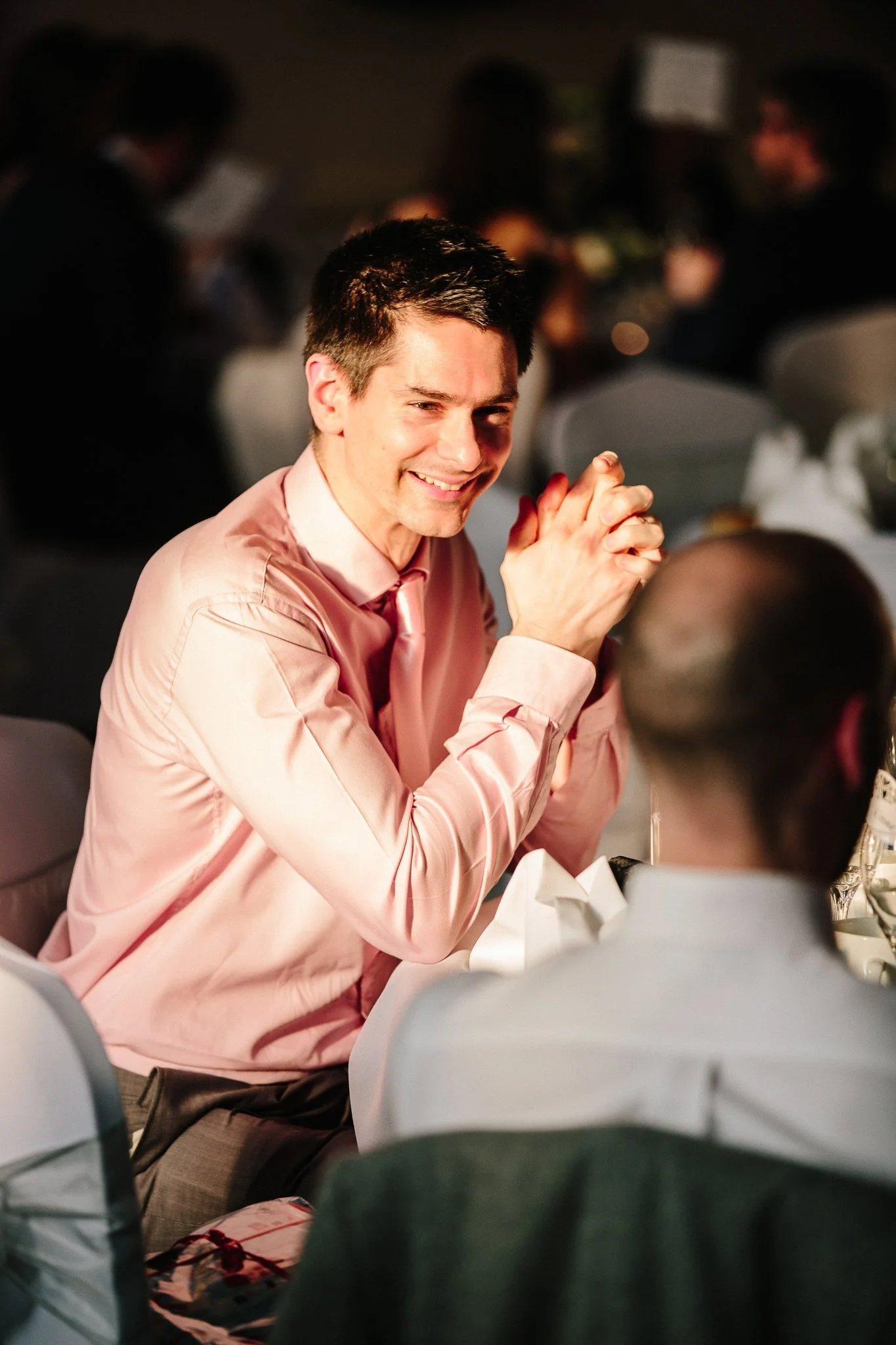 Glenmore House Wedding Photography-040.jpg