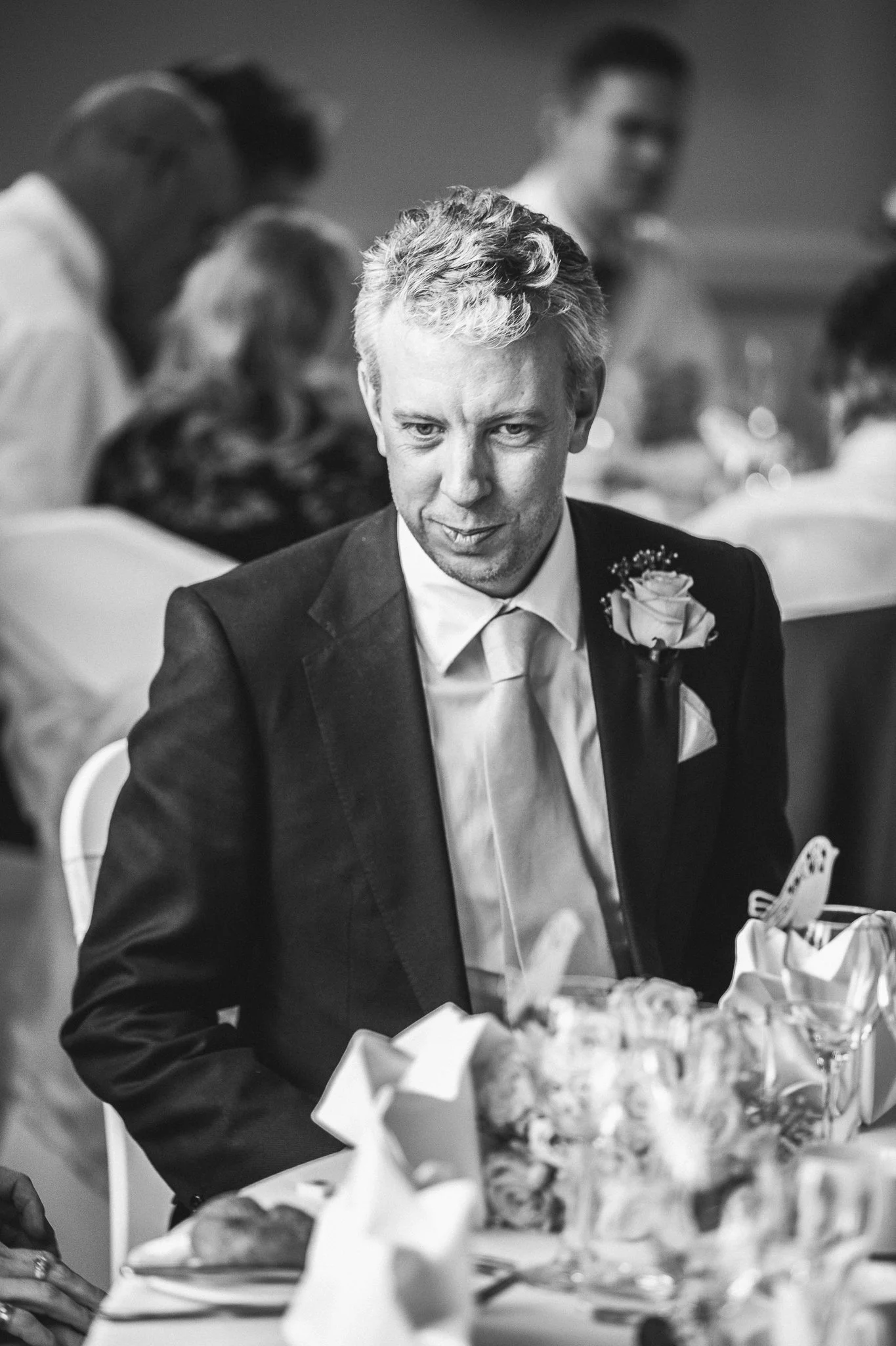 Glenmore House Wedding Photography-041.jpg