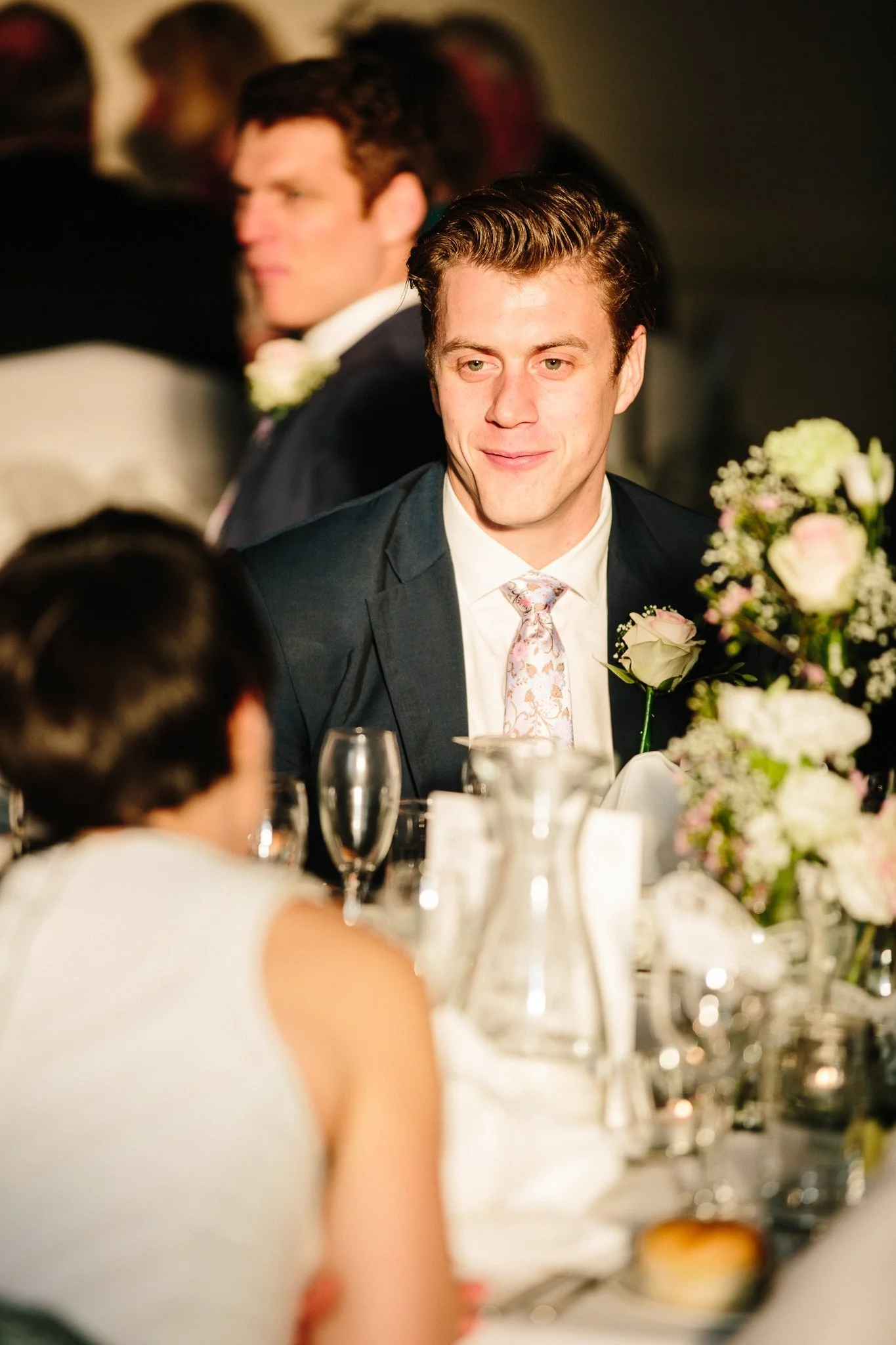 Glenmore House Wedding Photography-042.jpg
