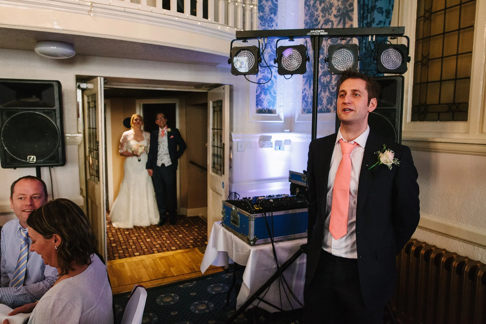Glenmore House Wedding Photography-043.jpg