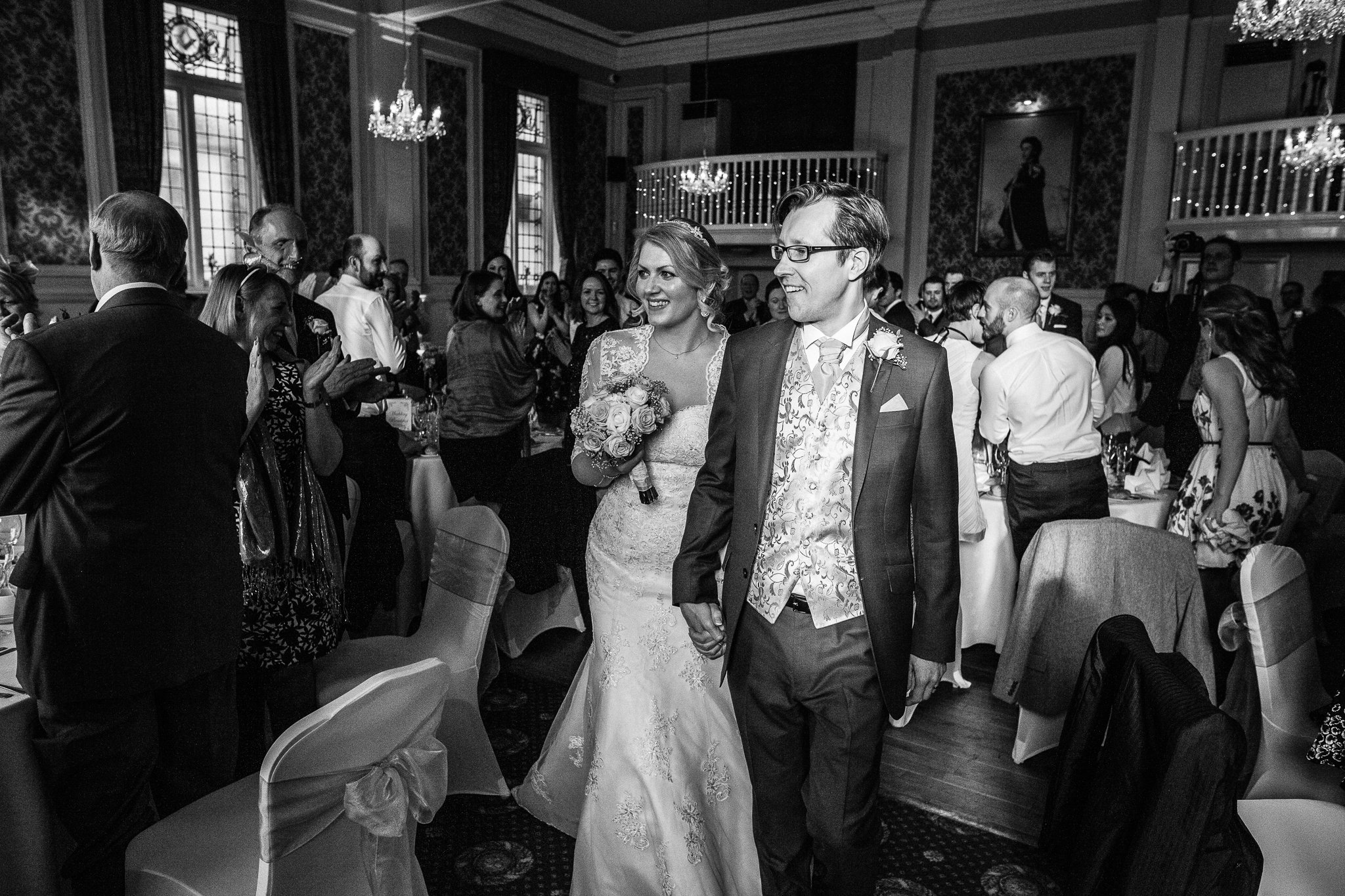 Glenmore House Wedding Photography-044.jpg