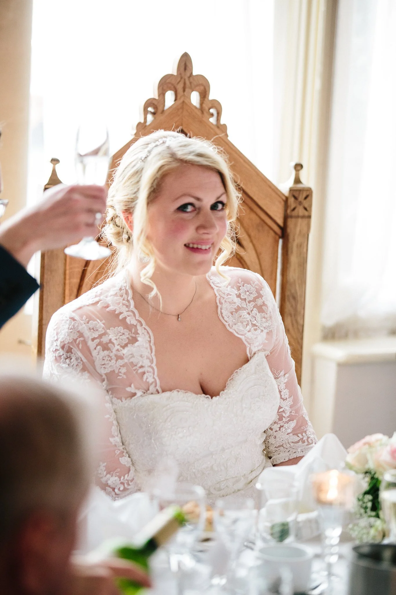 Glenmore House Wedding Photography-046.jpg