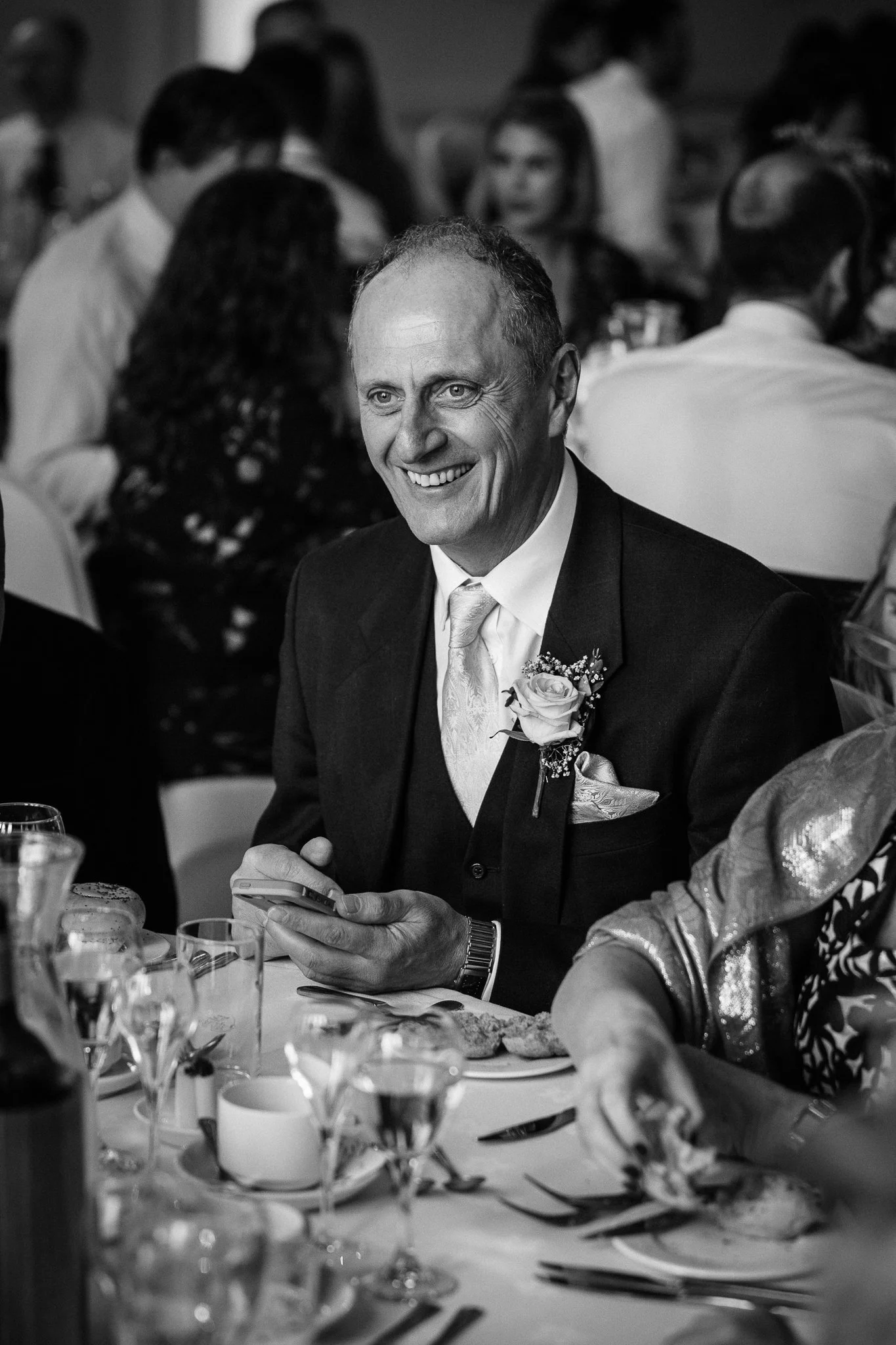 Glenmore House Wedding Photography-047.jpg