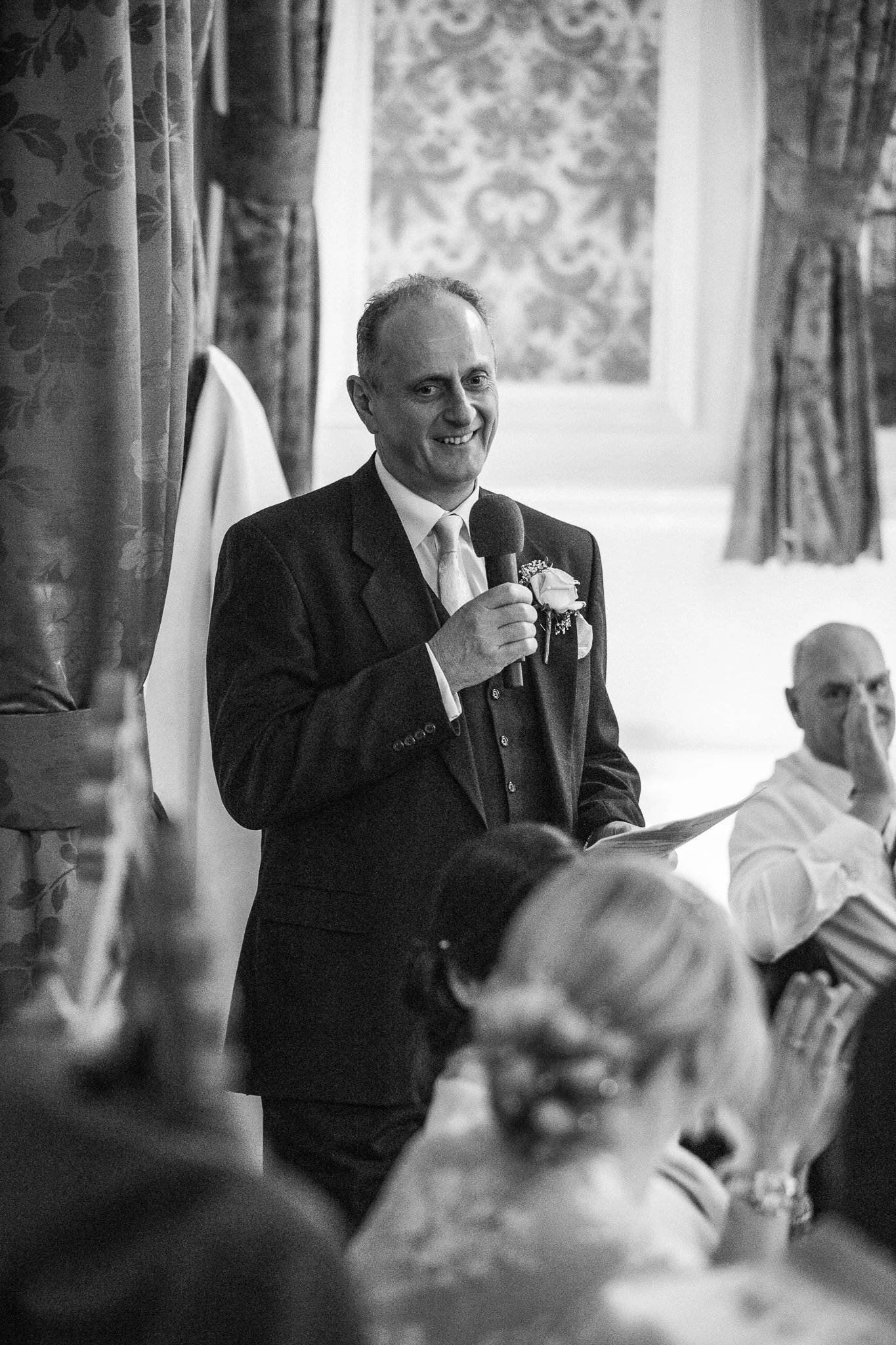 Glenmore House Wedding Photography-048.jpg