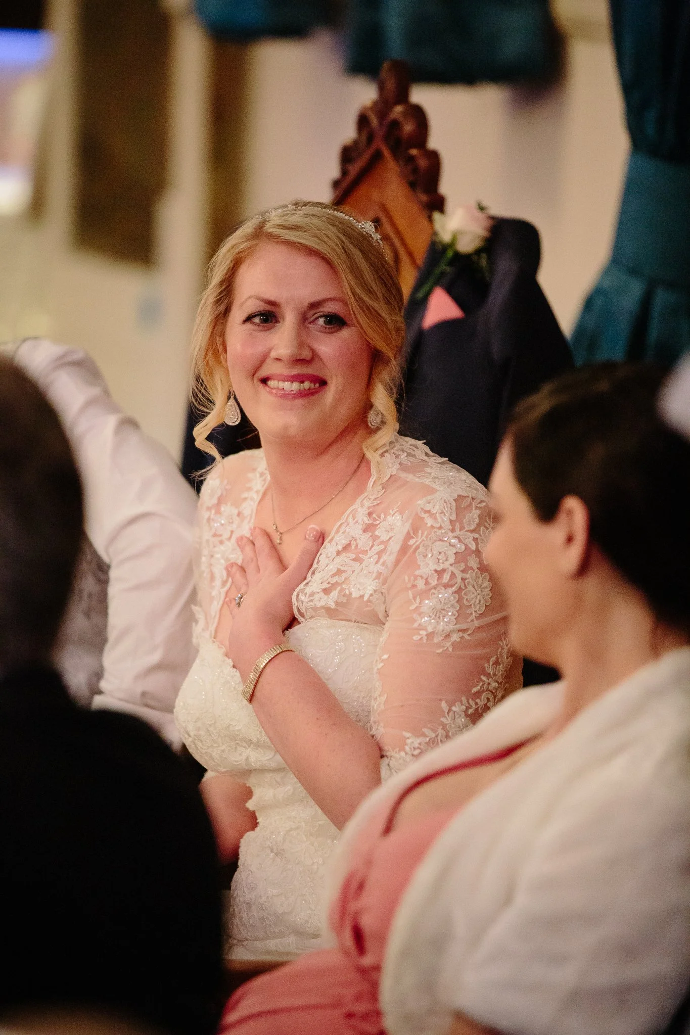 Glenmore House Wedding Photography-050.jpg