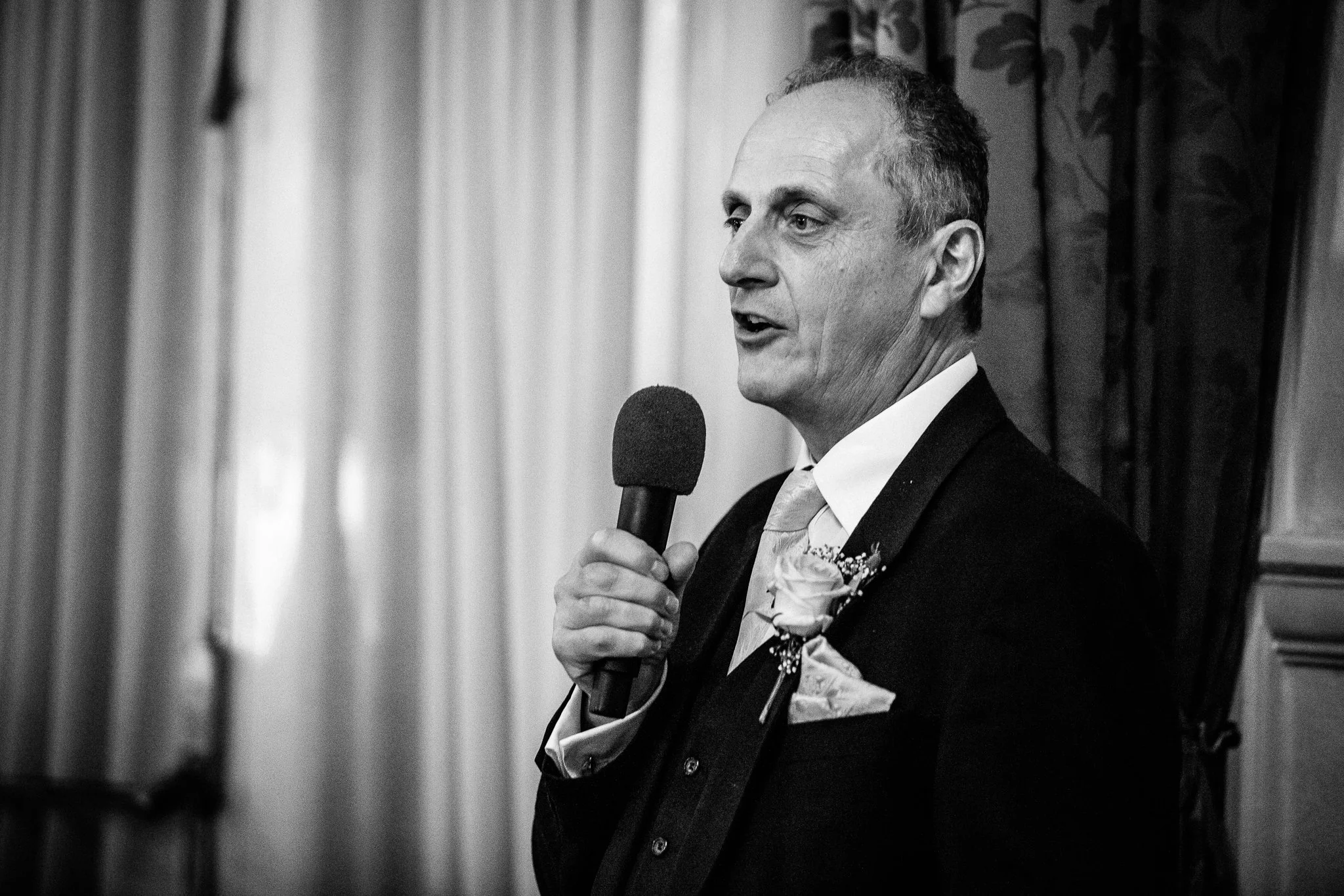 Glenmore House Wedding Photography-051.jpg