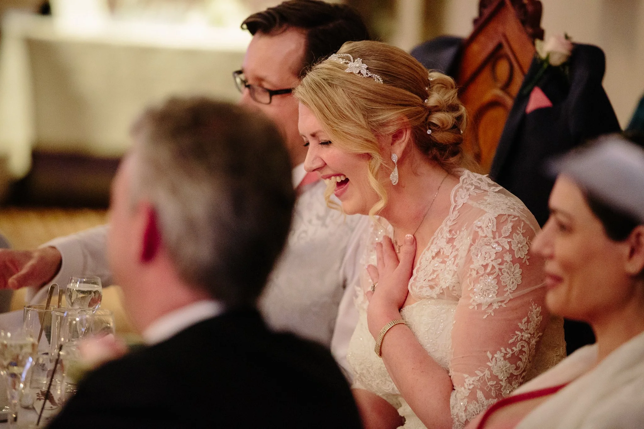 Glenmore House Wedding Photography-053.jpg