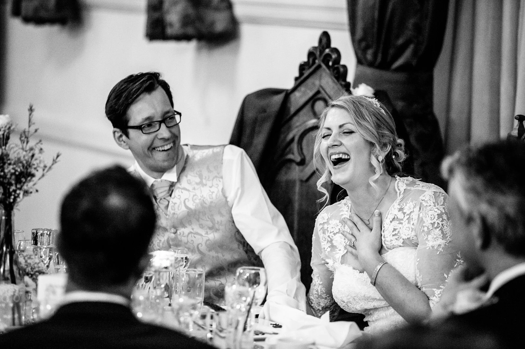 Glenmore House Wedding Photography-055.jpg