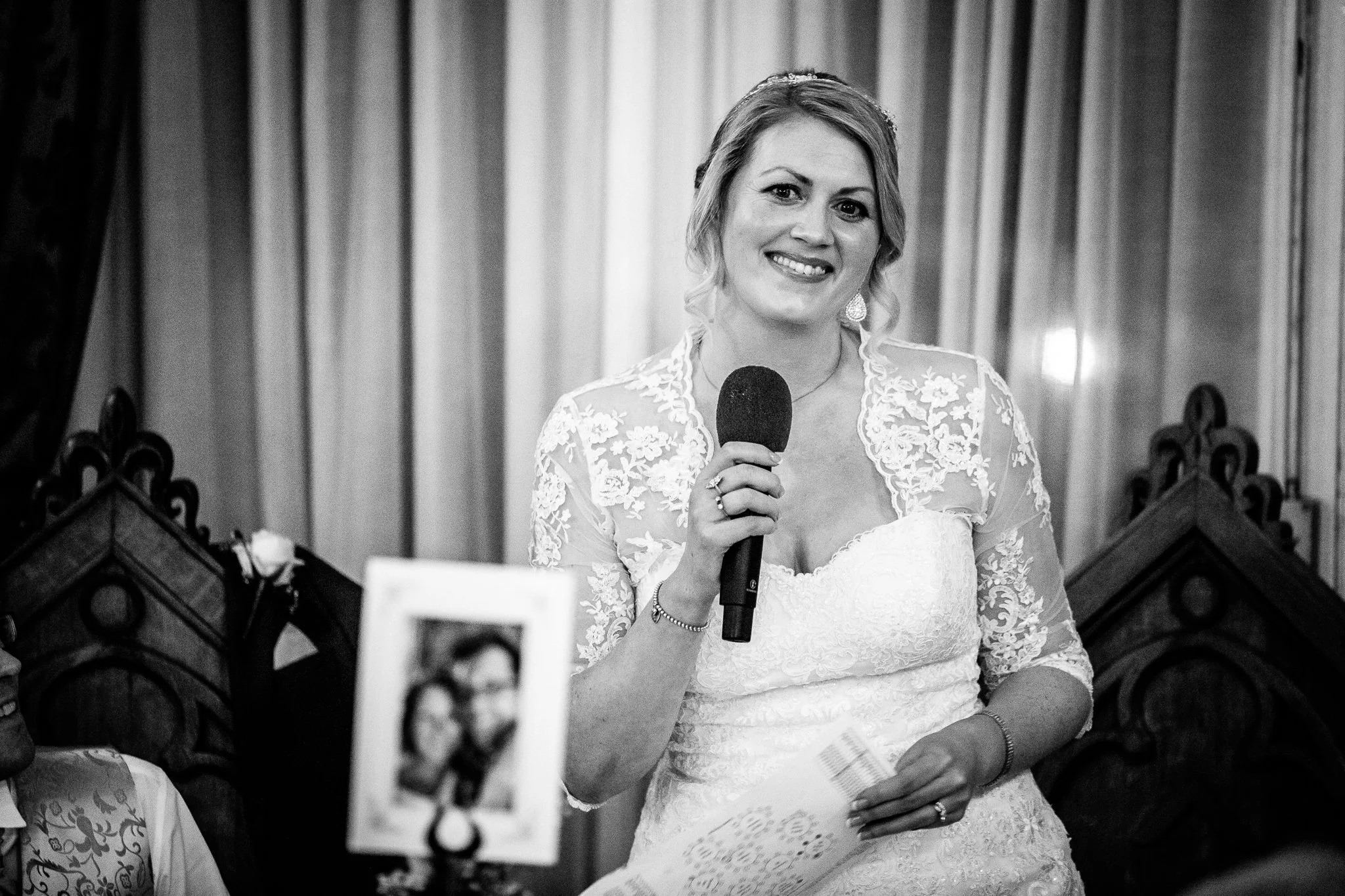 Glenmore House Wedding Photography-056.jpg