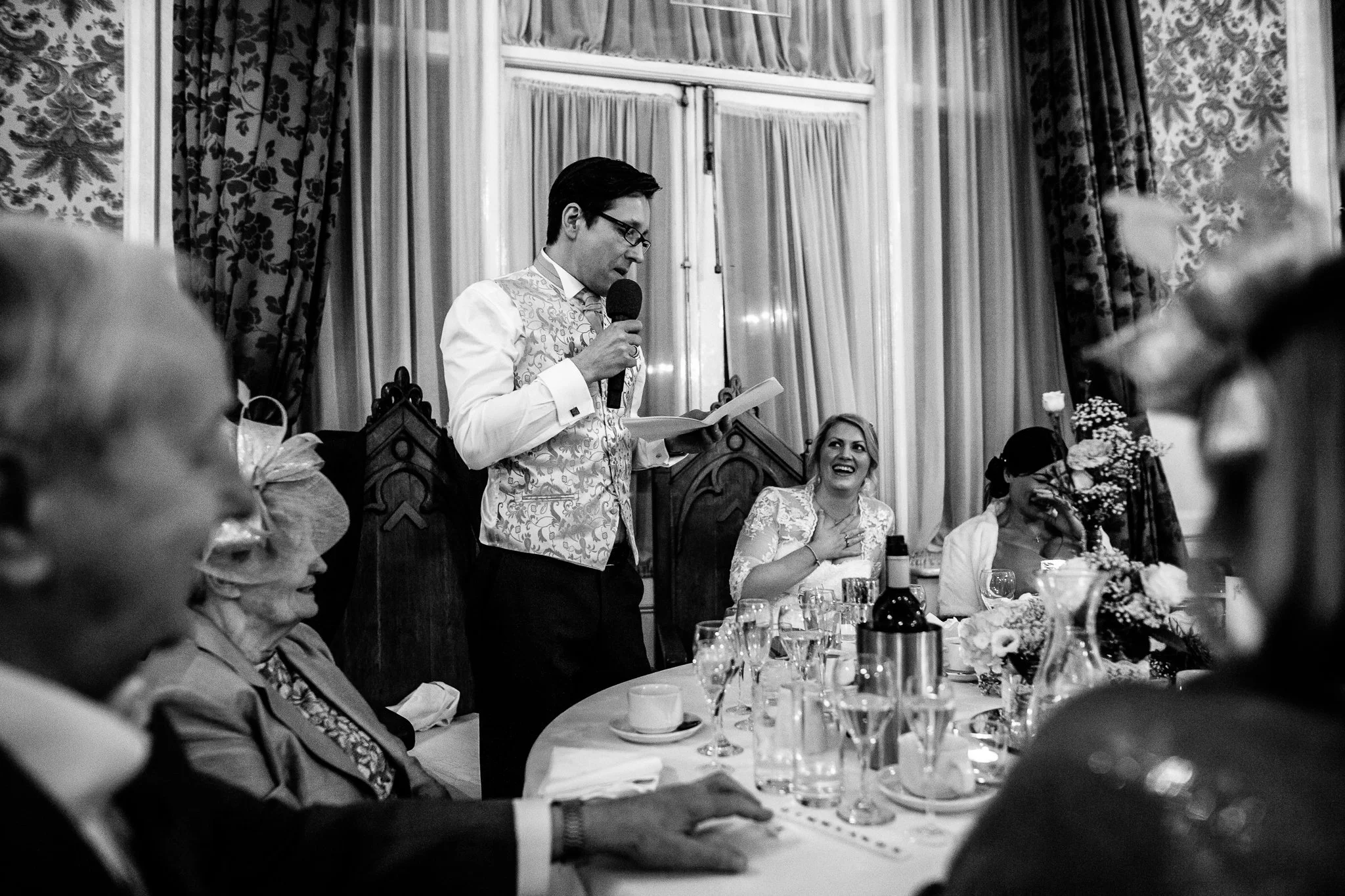 Glenmore House Wedding Photography-057.jpg