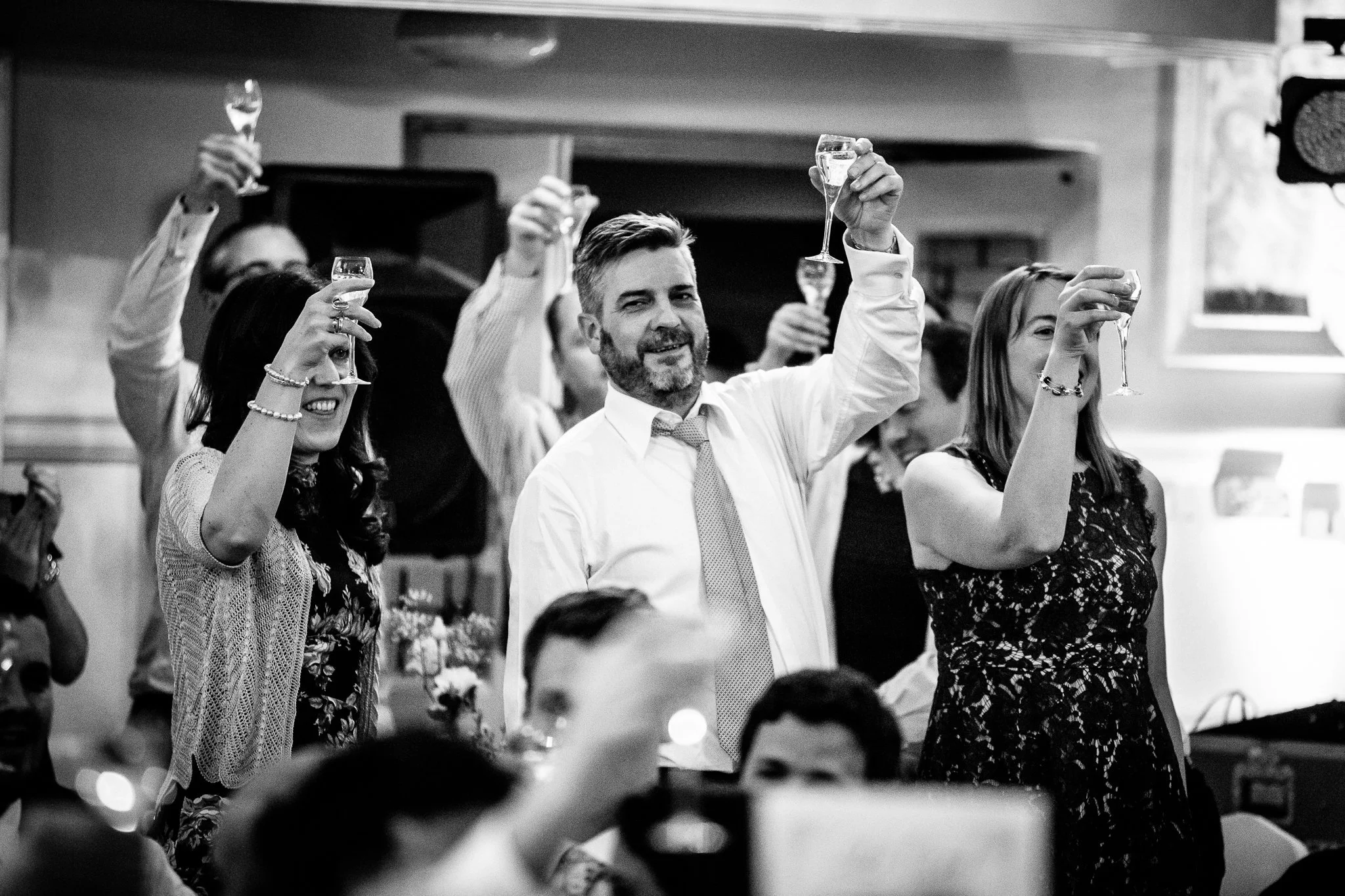 Glenmore House Wedding Photography-058.jpg