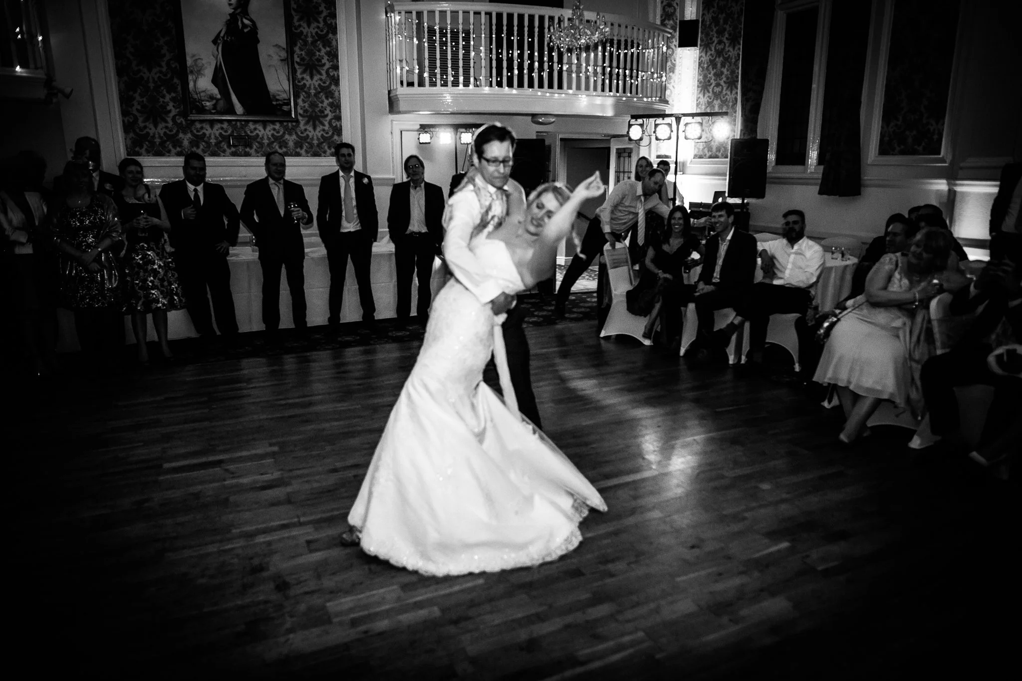 Glenmore House Wedding Photography-059.jpg