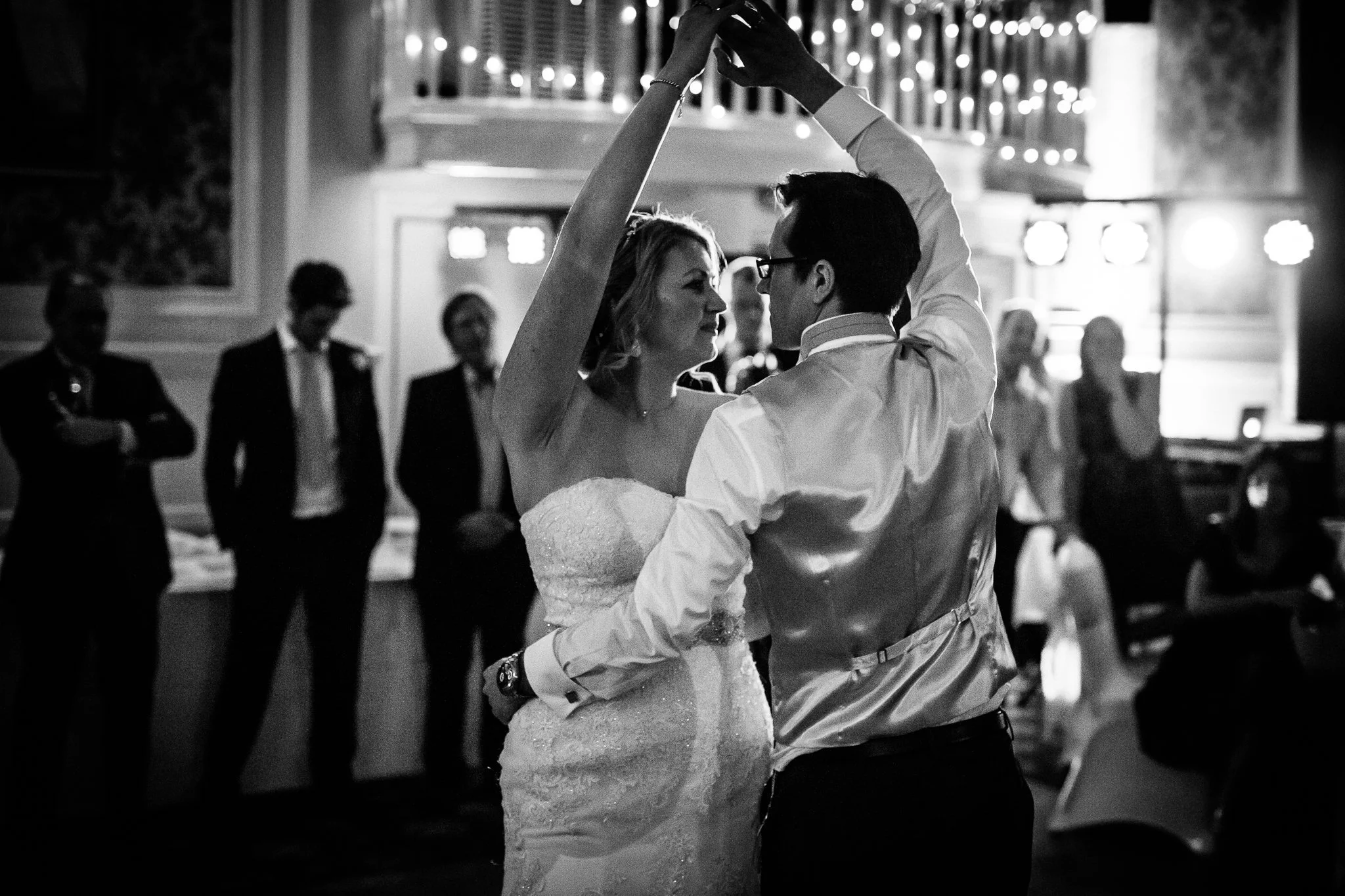 Glenmore House Wedding Photography-060.jpg