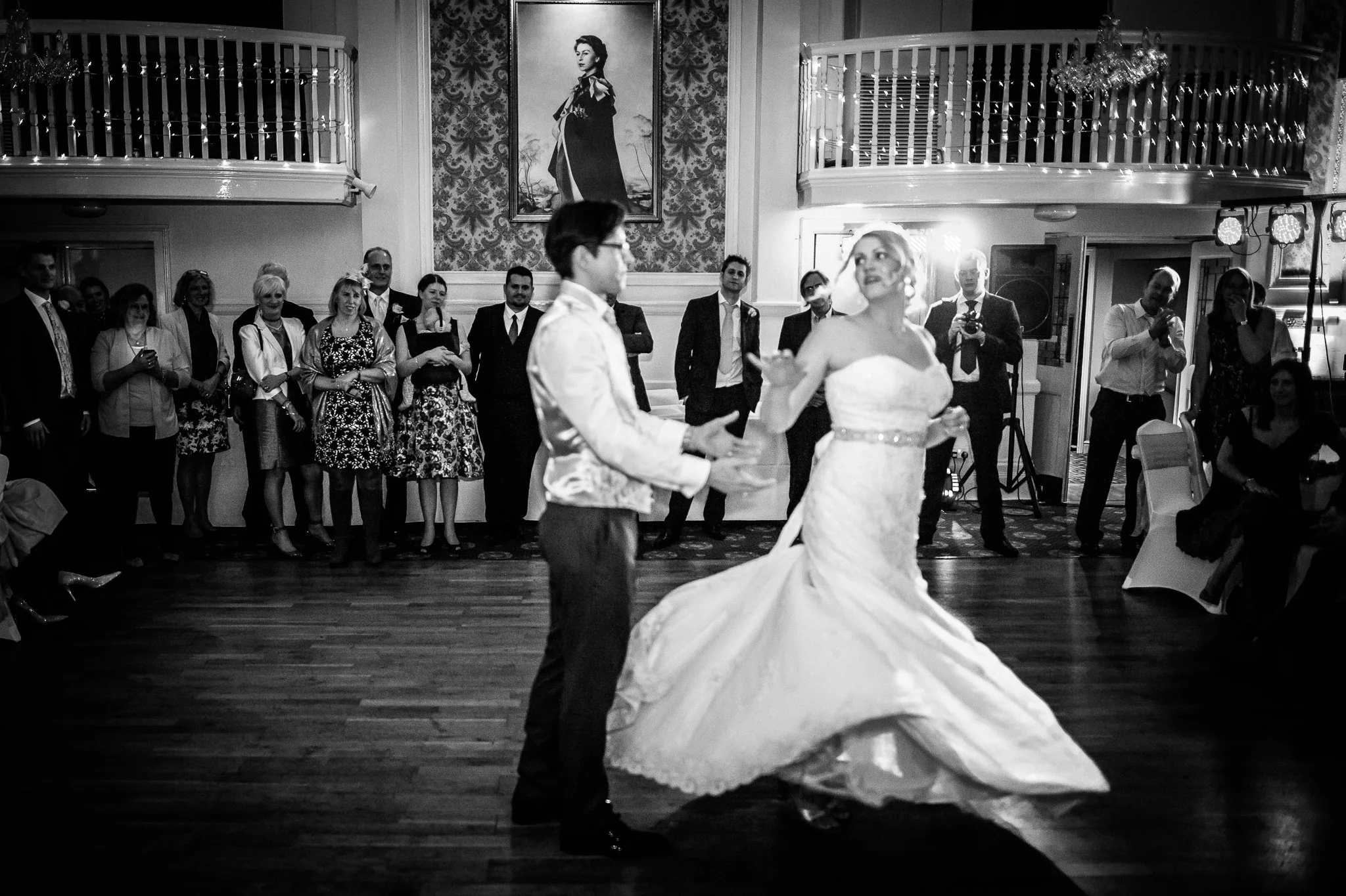 Glenmore House Wedding Photography-061.jpg