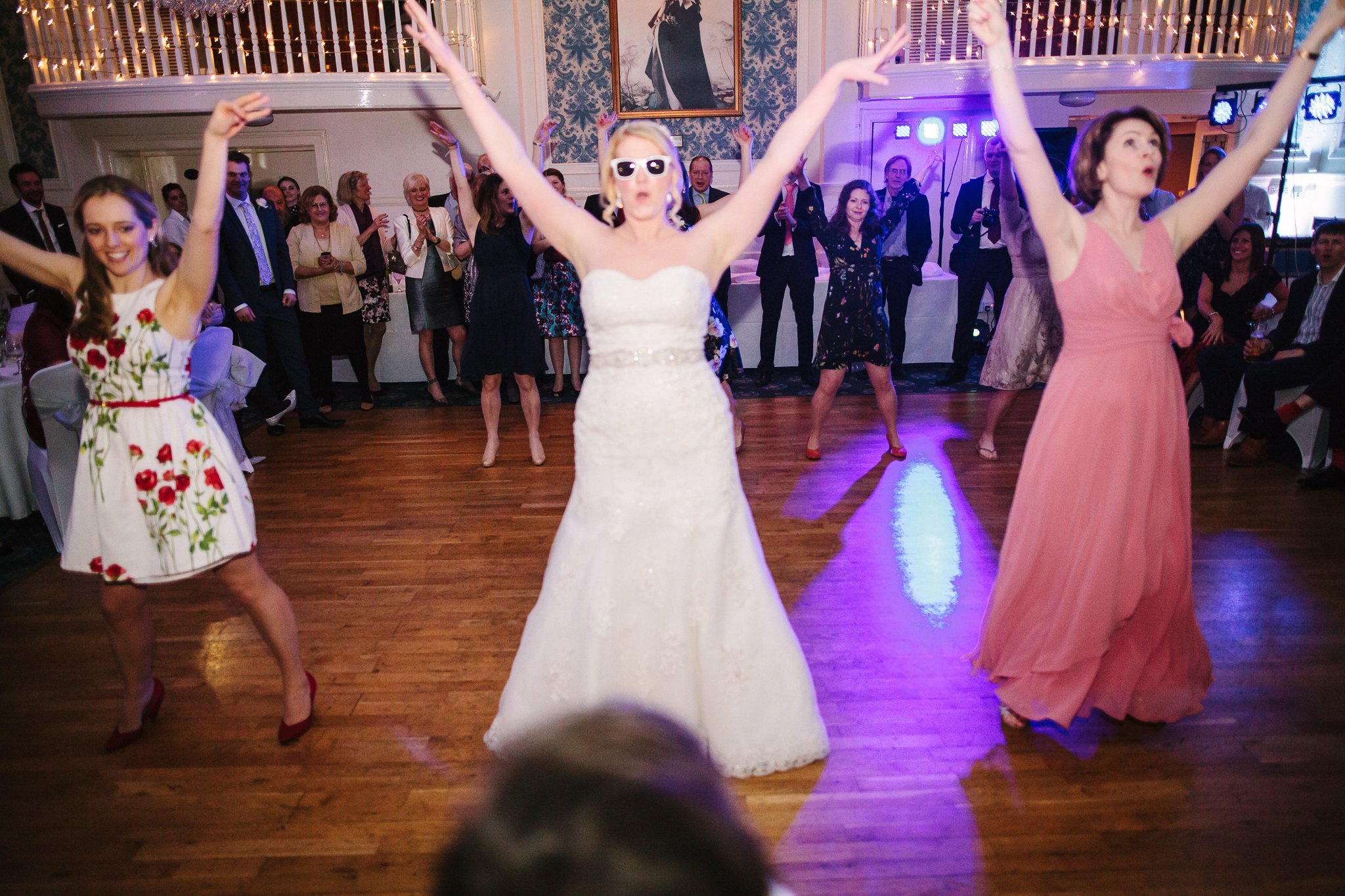 Glenmore House Wedding Photography-062.jpg