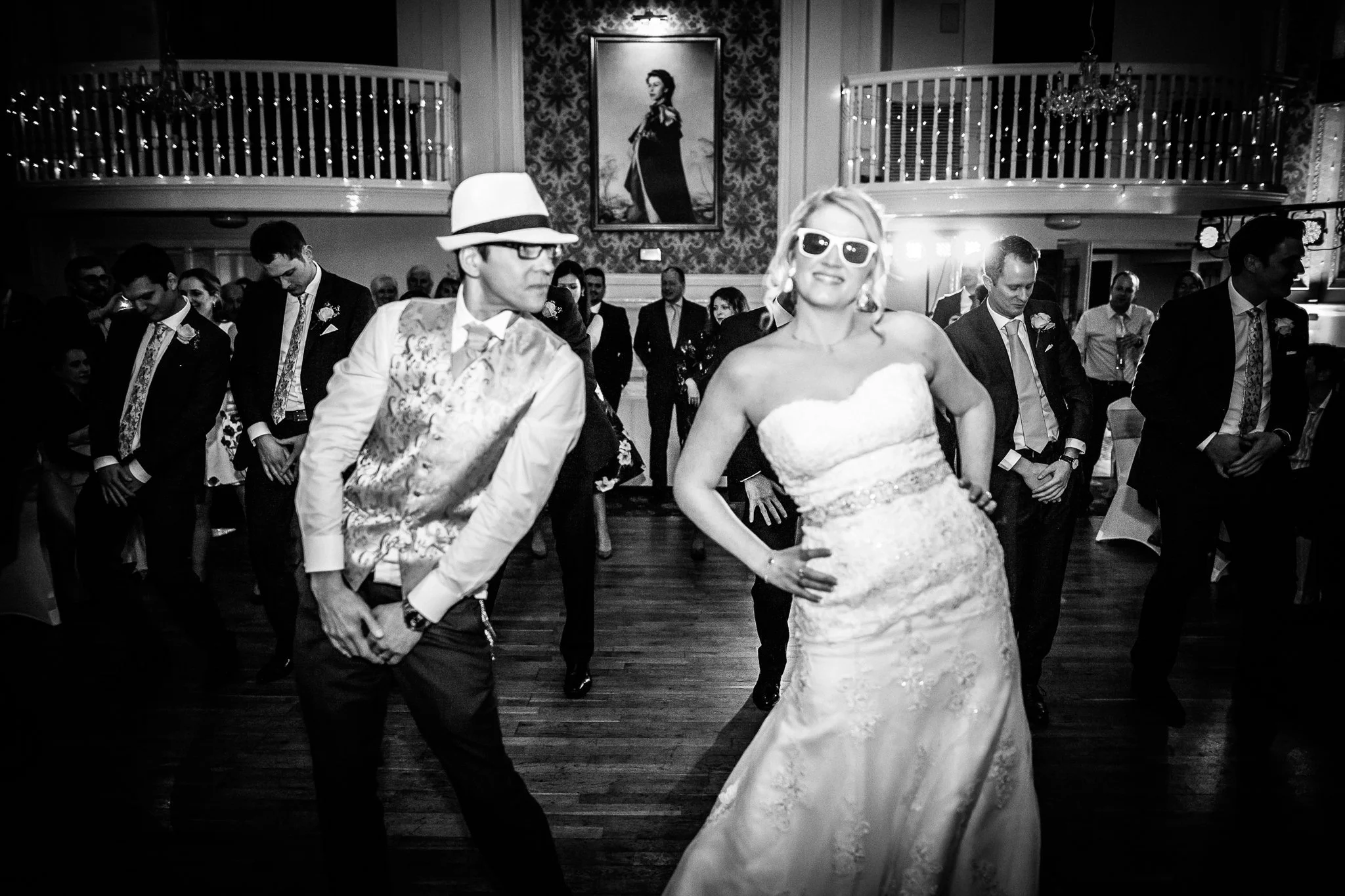 Glenmore House Wedding Photography-063.jpg