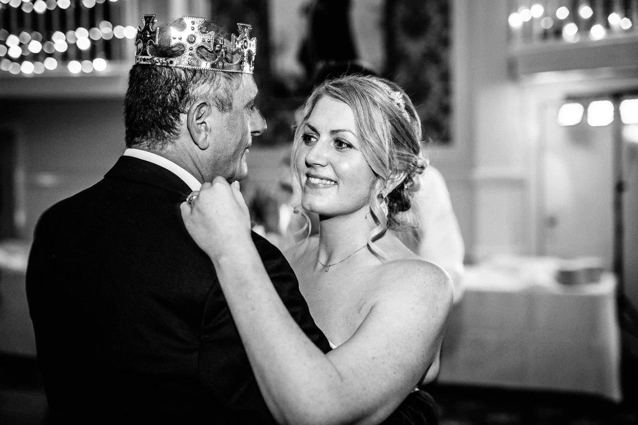 Glenmore House Wedding Photography-065.jpg