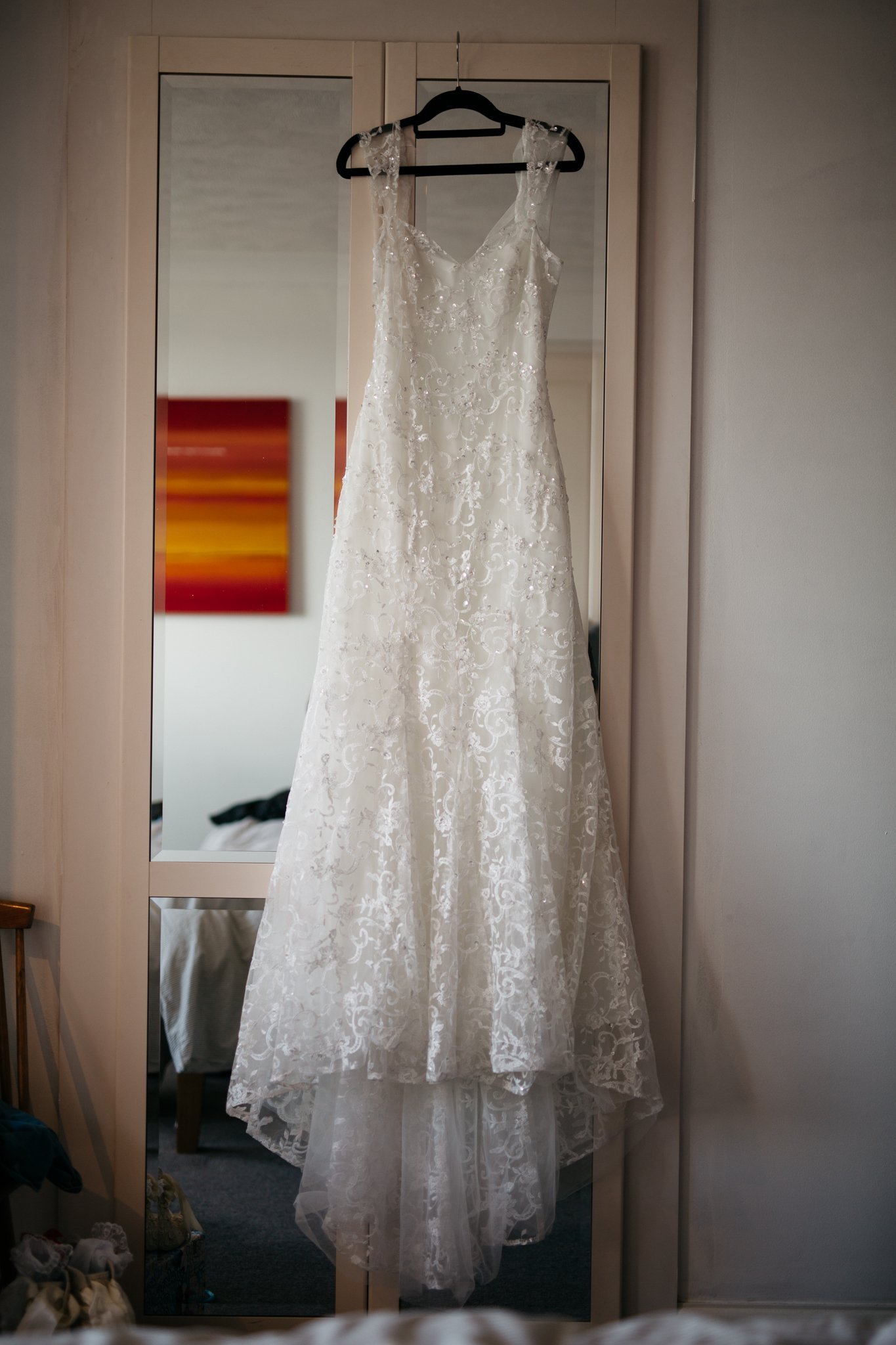 Great Ote Hall wedding Photography-007.jpg