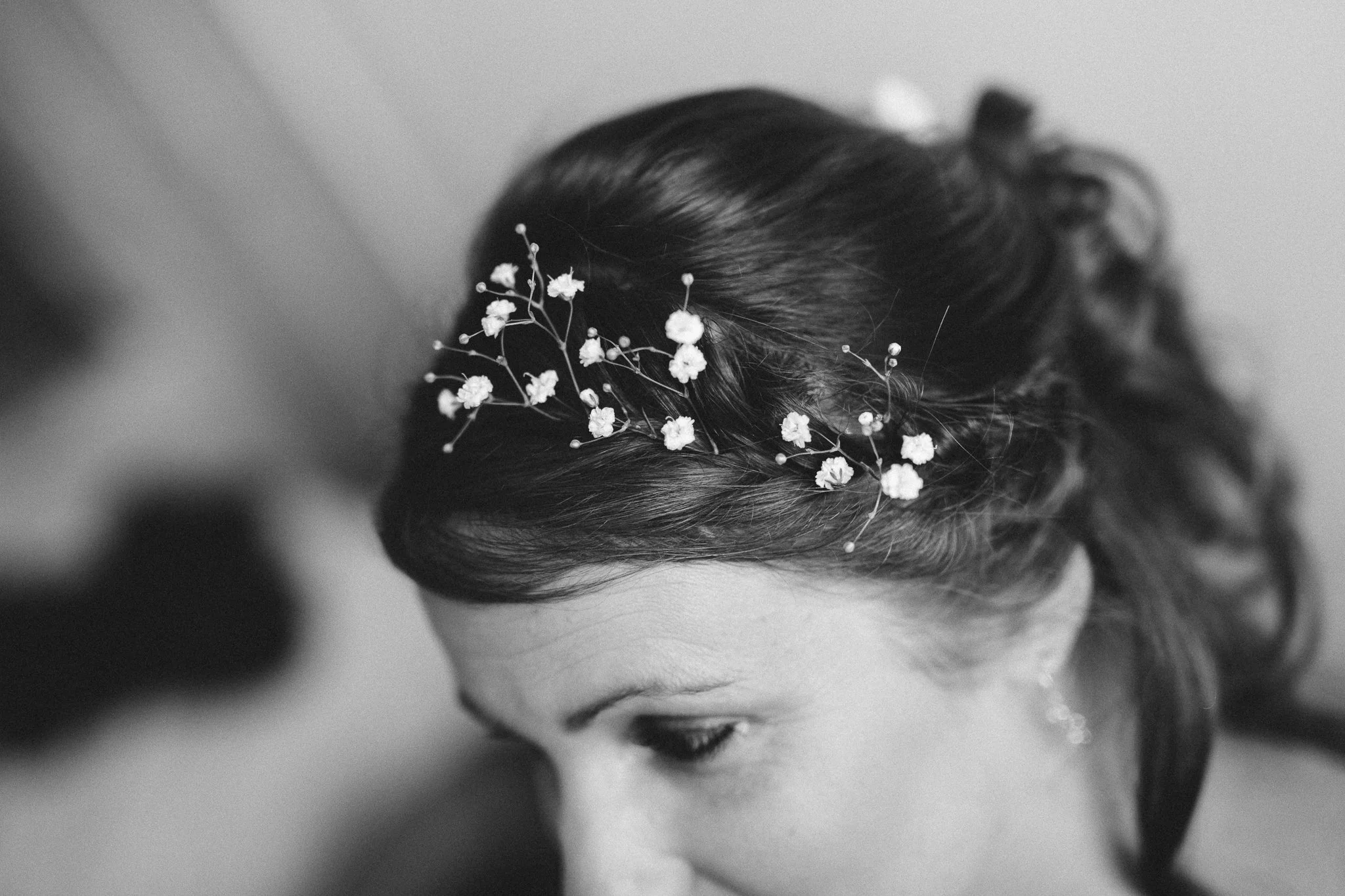Great Ote Hall wedding Photography-008.jpg