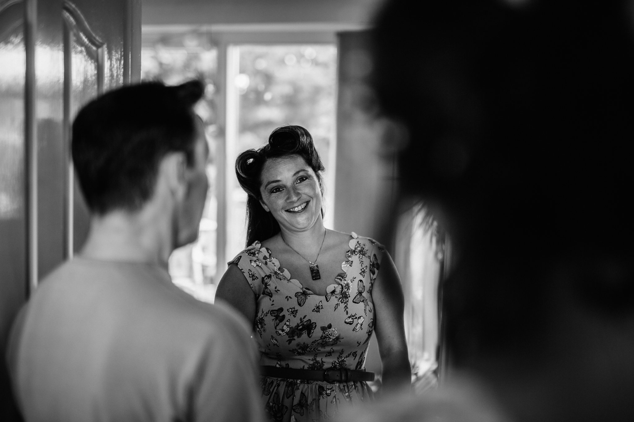 Great Ote Hall wedding Photography-010.jpg