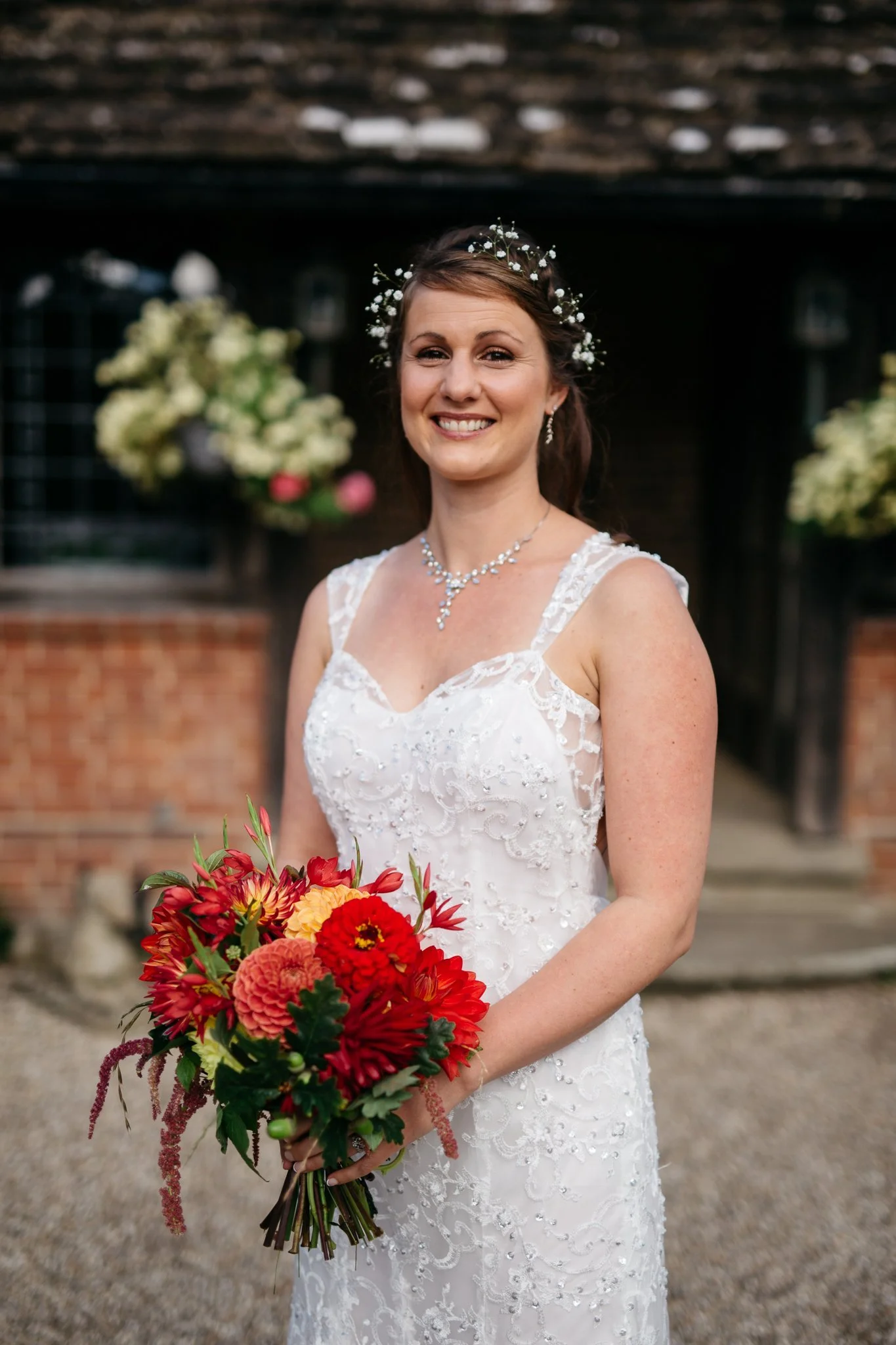 Great Ote Hall wedding Photography-011.jpg